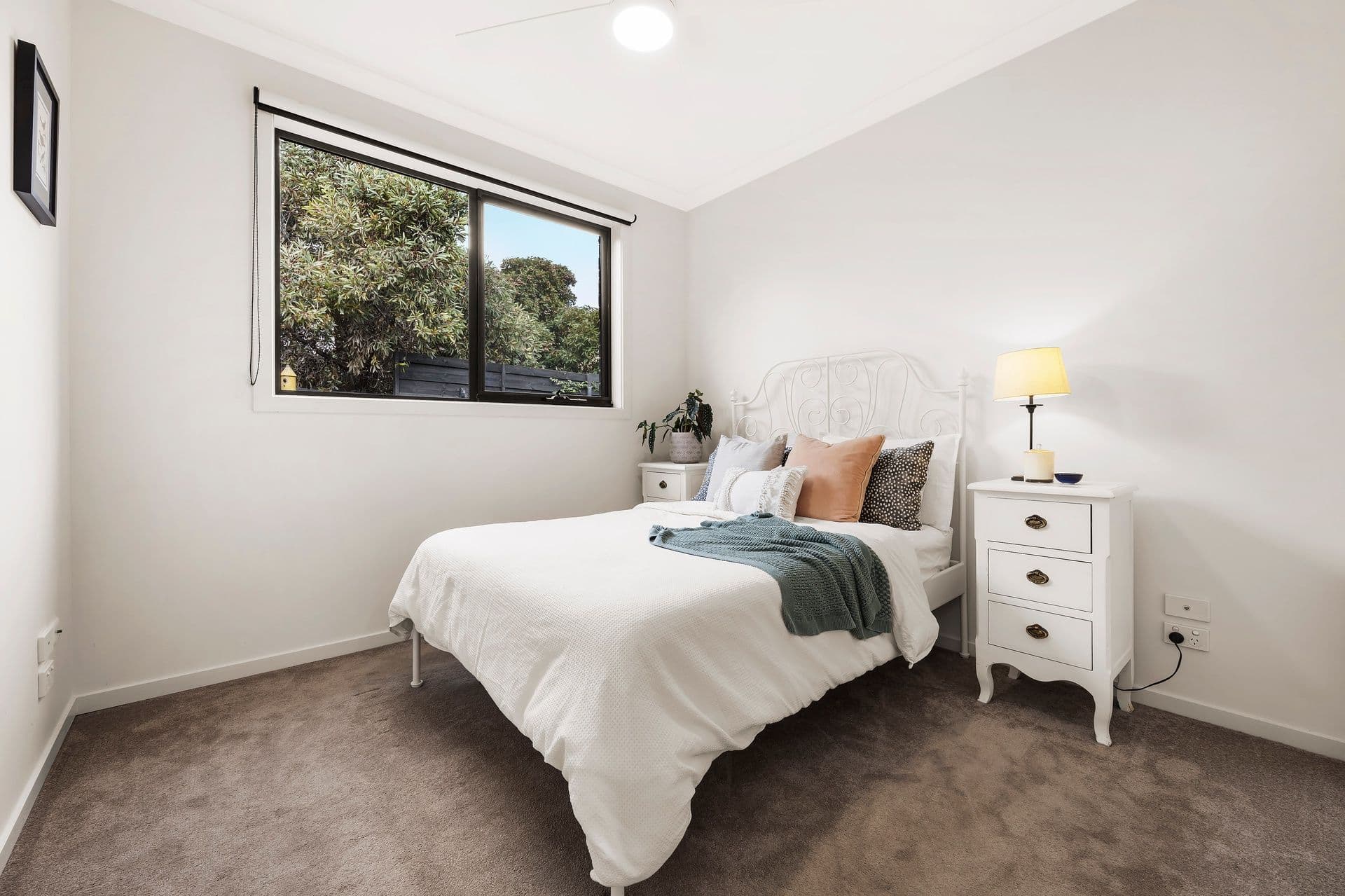 17 Pershing Street, Reservoir VIC 3073, Reservoir - Thumbnail 4