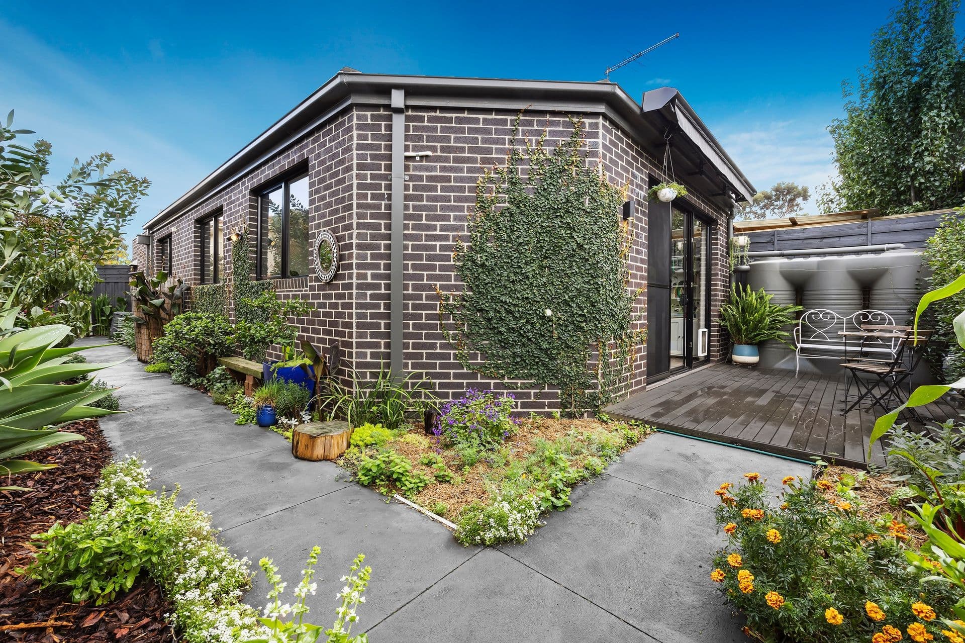 17 Pershing Street, Reservoir VIC 3073, Reservoir - Thumbnail 6