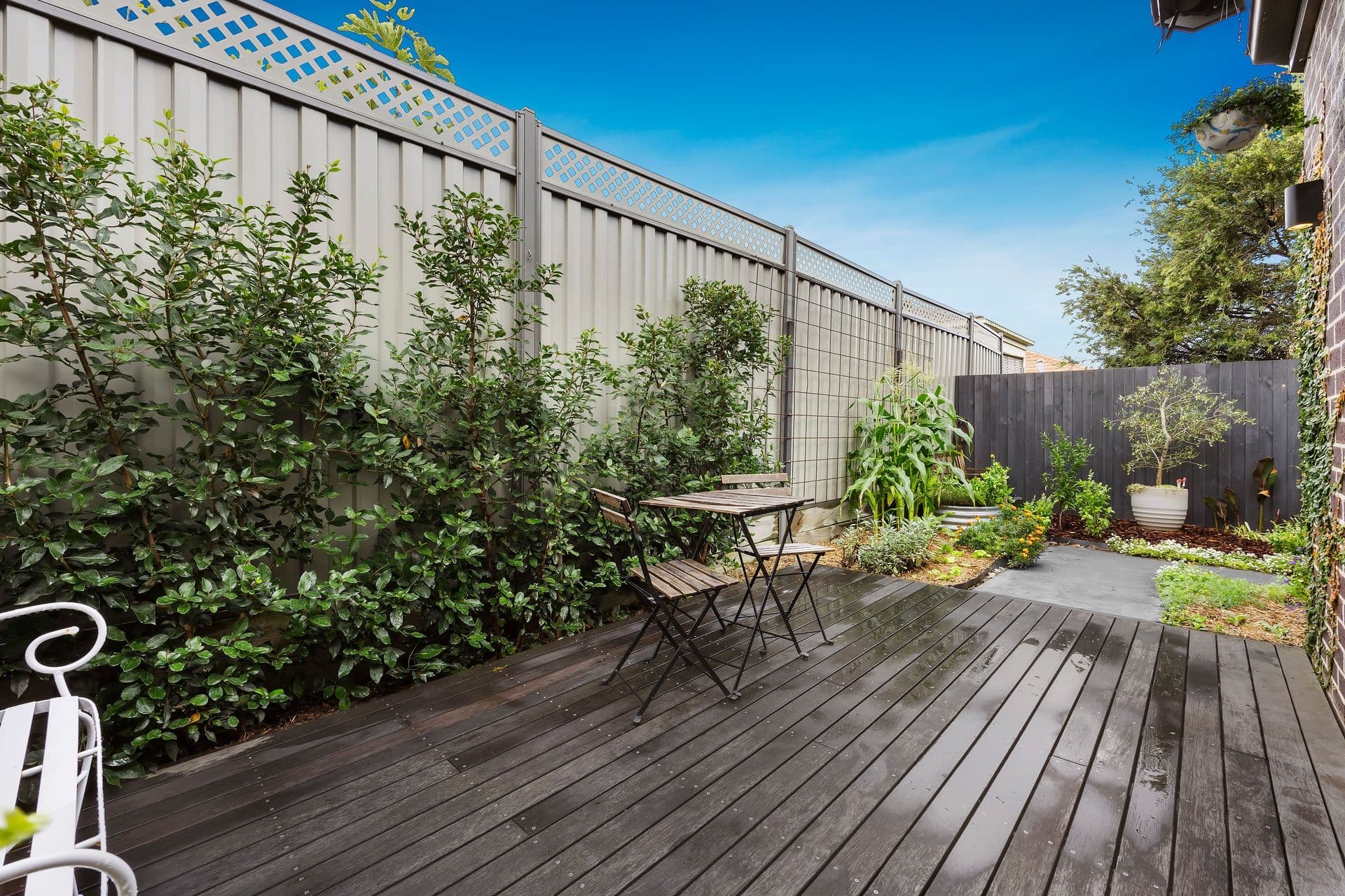 17 Pershing Street, Reservoir VIC 3073, Reservoir - Thumbnail 7