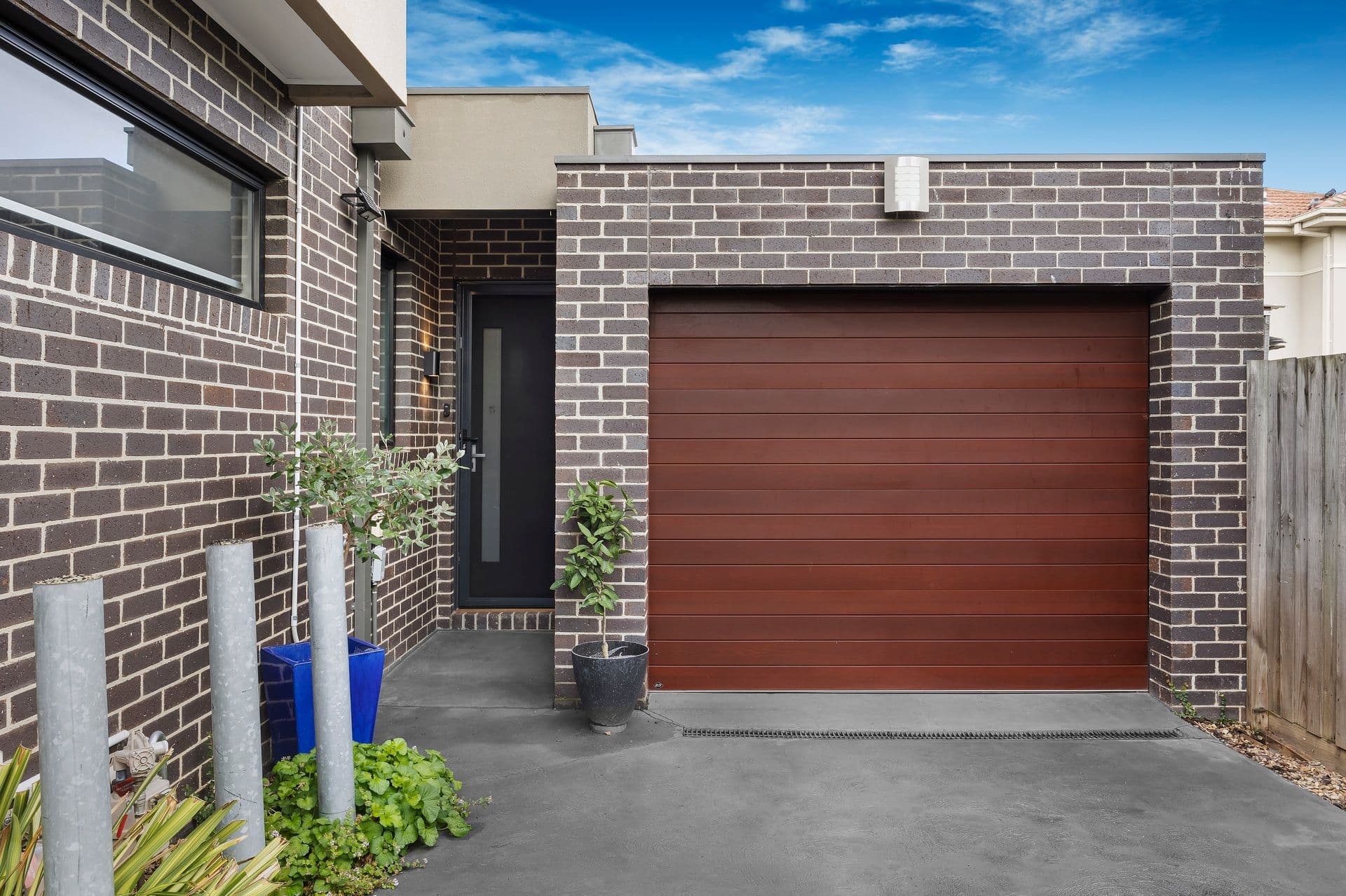 17 Pershing Street, Reservoir VIC 3073, Reservoir - Thumbnail 8