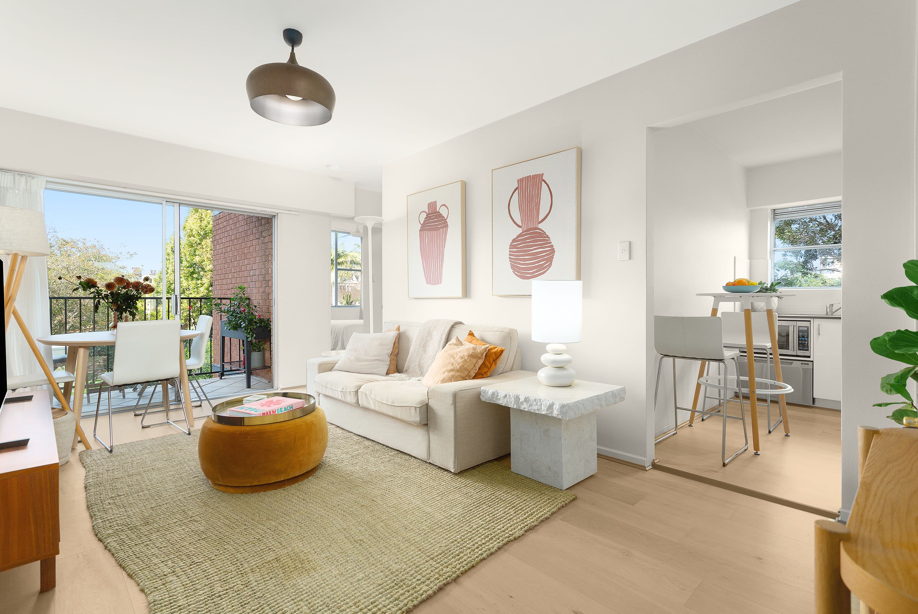 1-5 Cook Road, Centennial Park NSW 2021, Centennial Park - Image 1