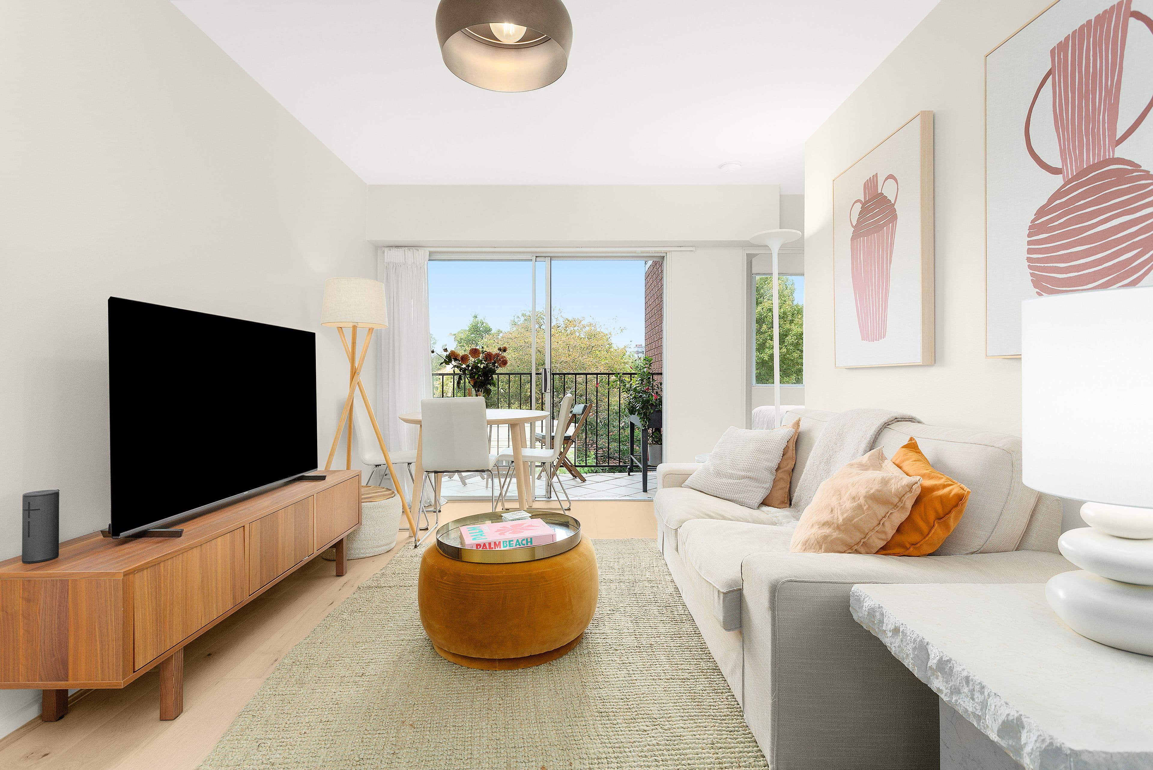 1-5 Cook Road, Centennial Park NSW 2021, Centennial Park - Thumbnail 2
