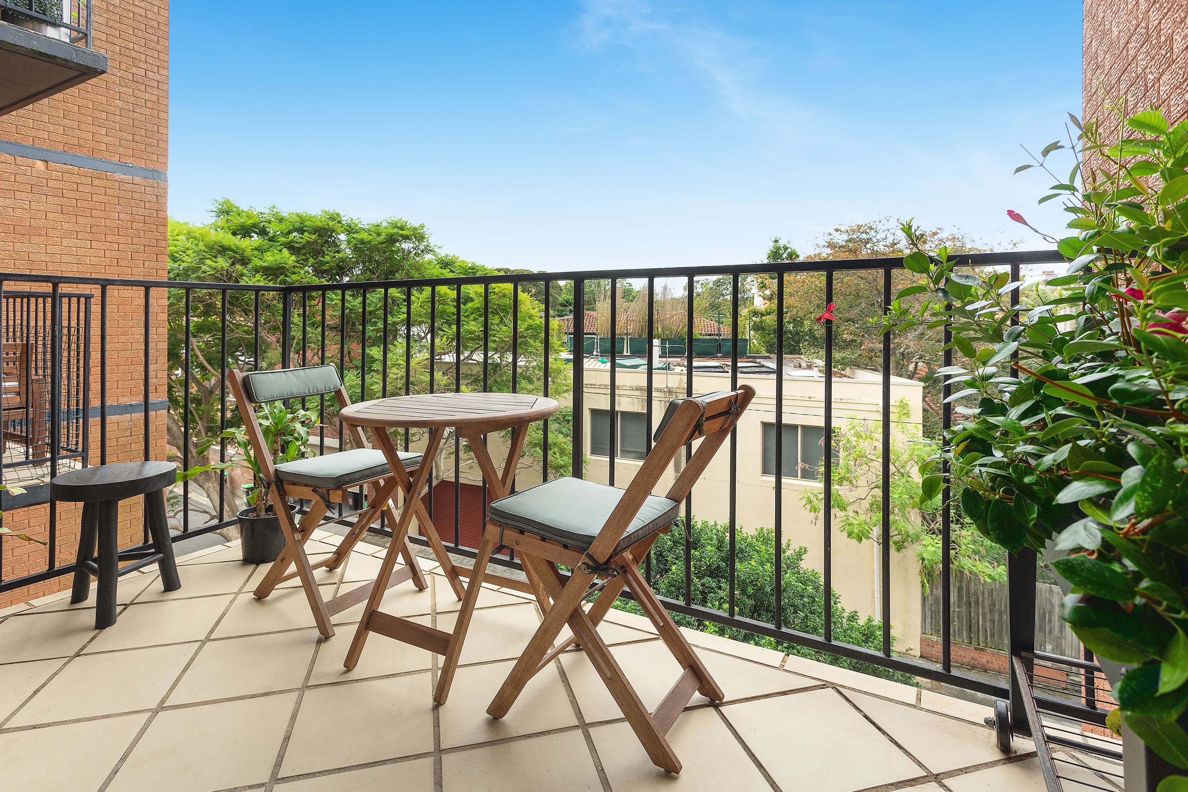 1-5 Cook Road, Centennial Park NSW 2021, Centennial Park - Thumbnail 3