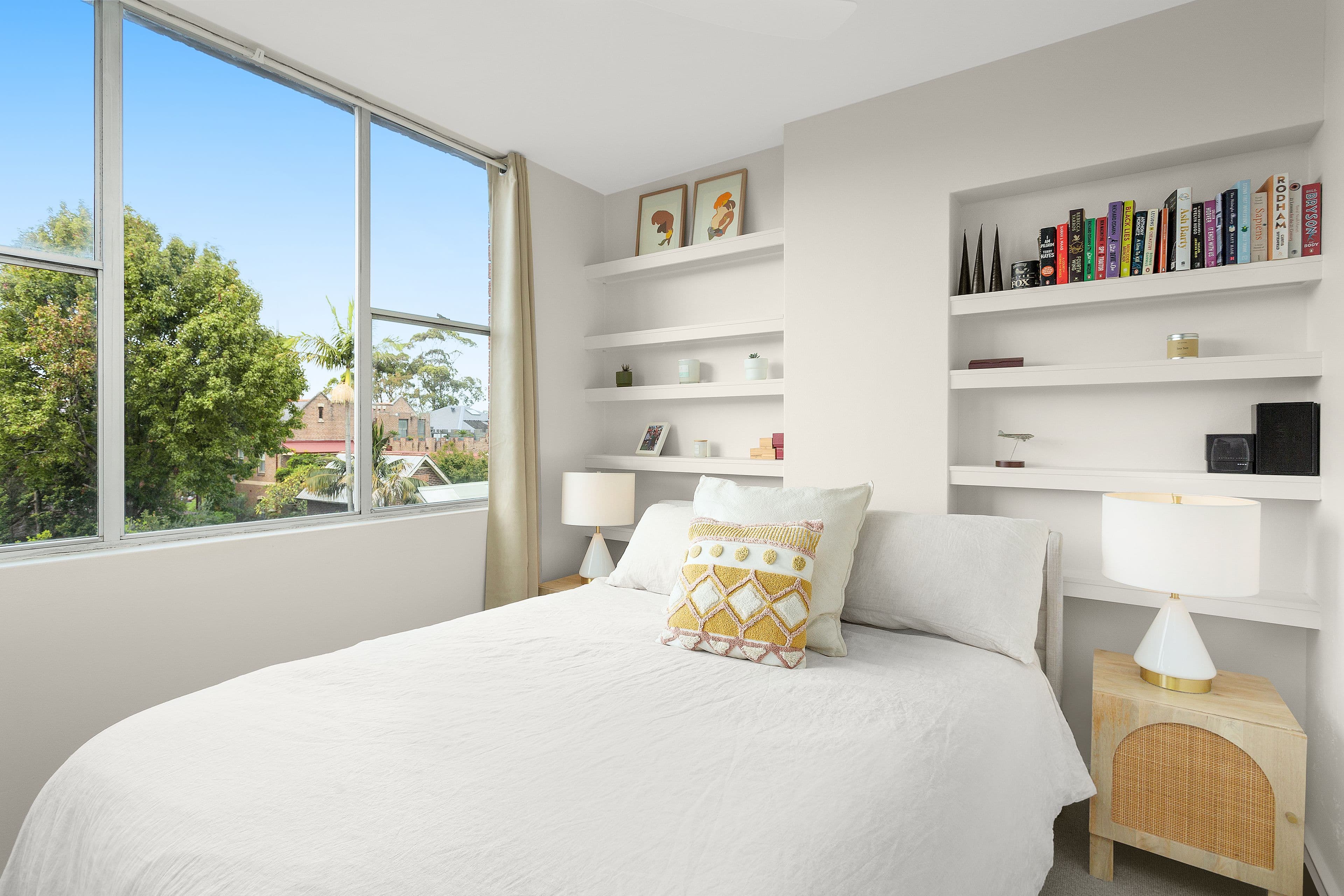 1-5 Cook Road, Centennial Park NSW 2021, Centennial Park - Thumbnail 4