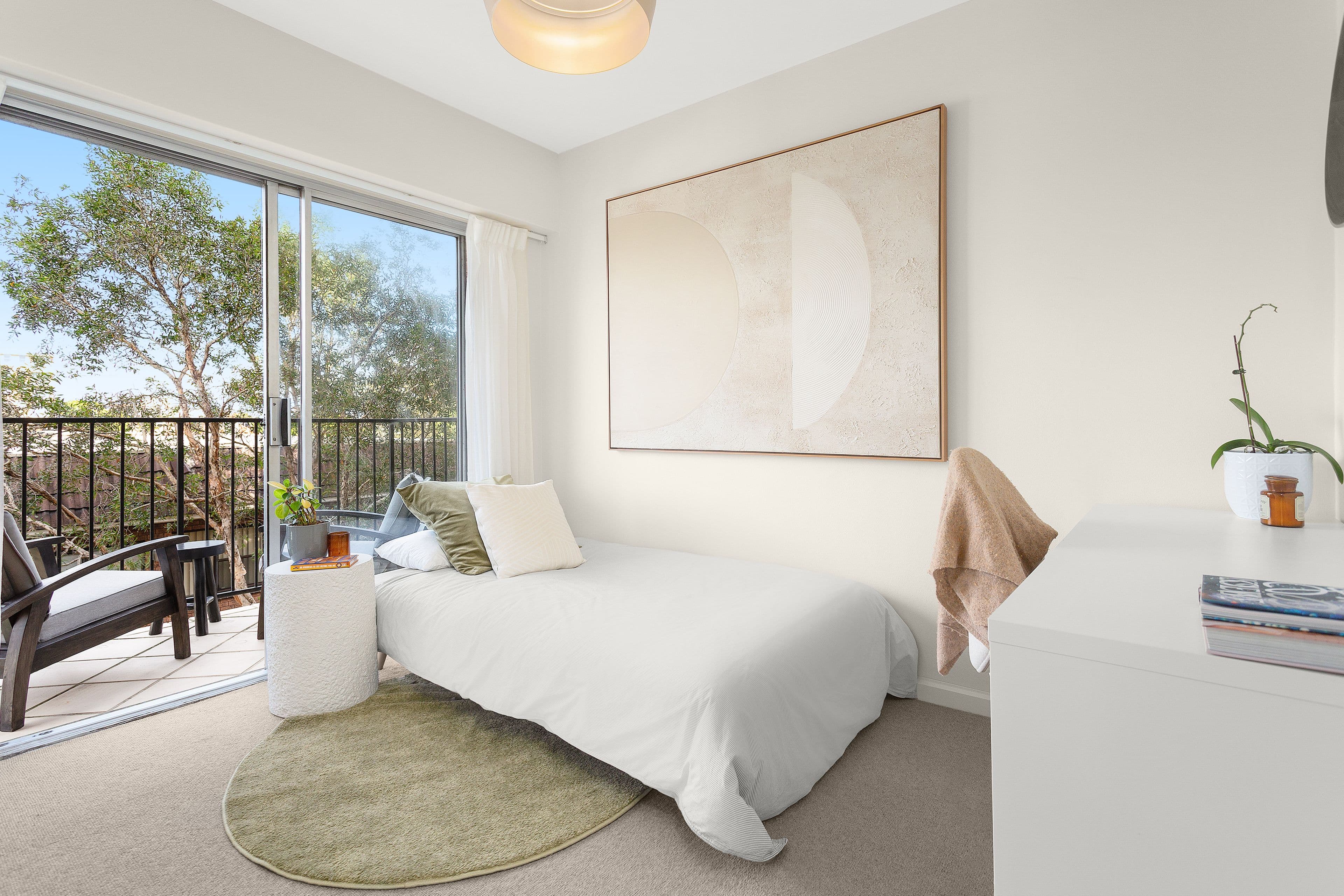 1-5 Cook Road, Centennial Park NSW 2021, Centennial Park - Thumbnail 5