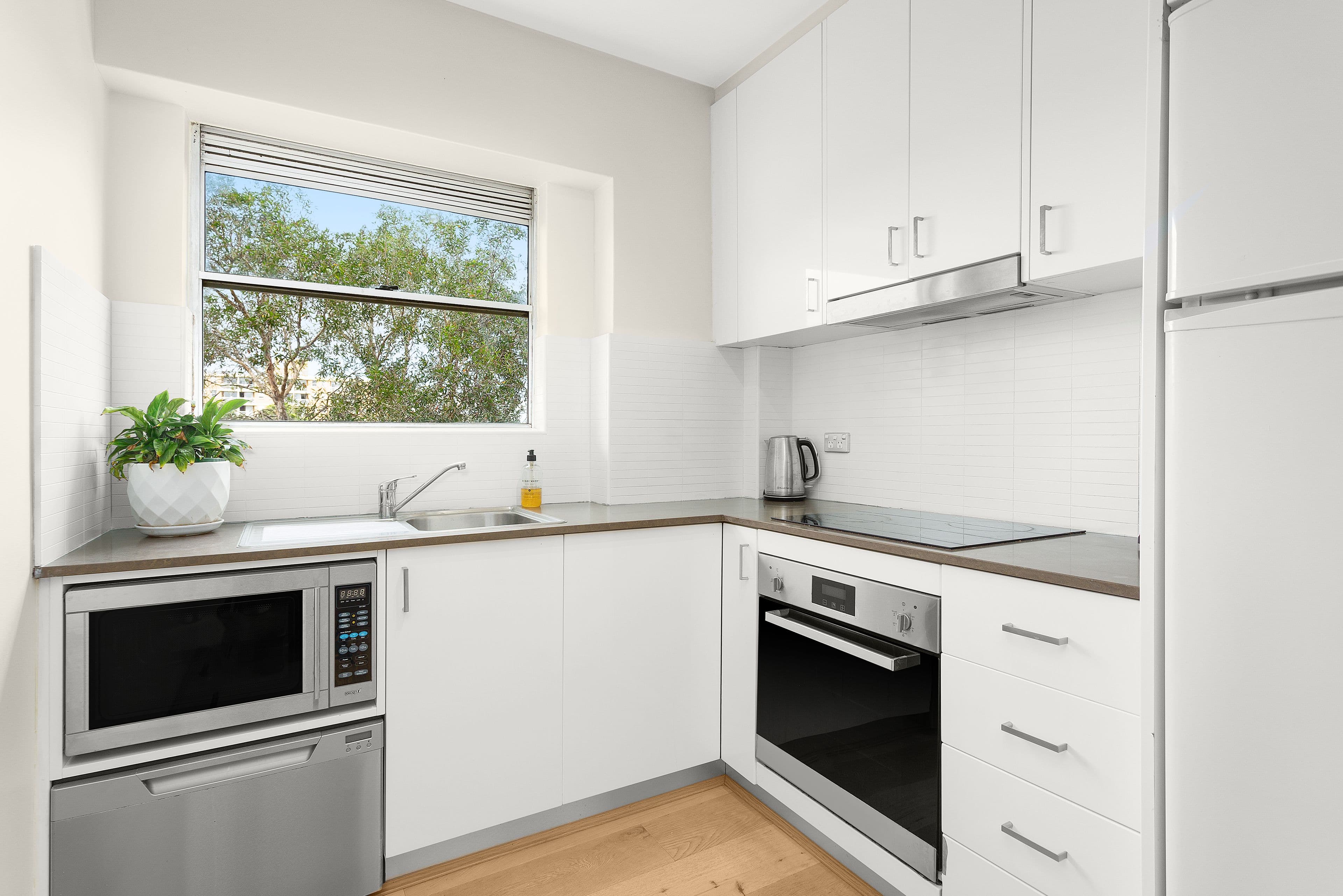 1-5 Cook Road, Centennial Park NSW 2021, Centennial Park - Thumbnail 6