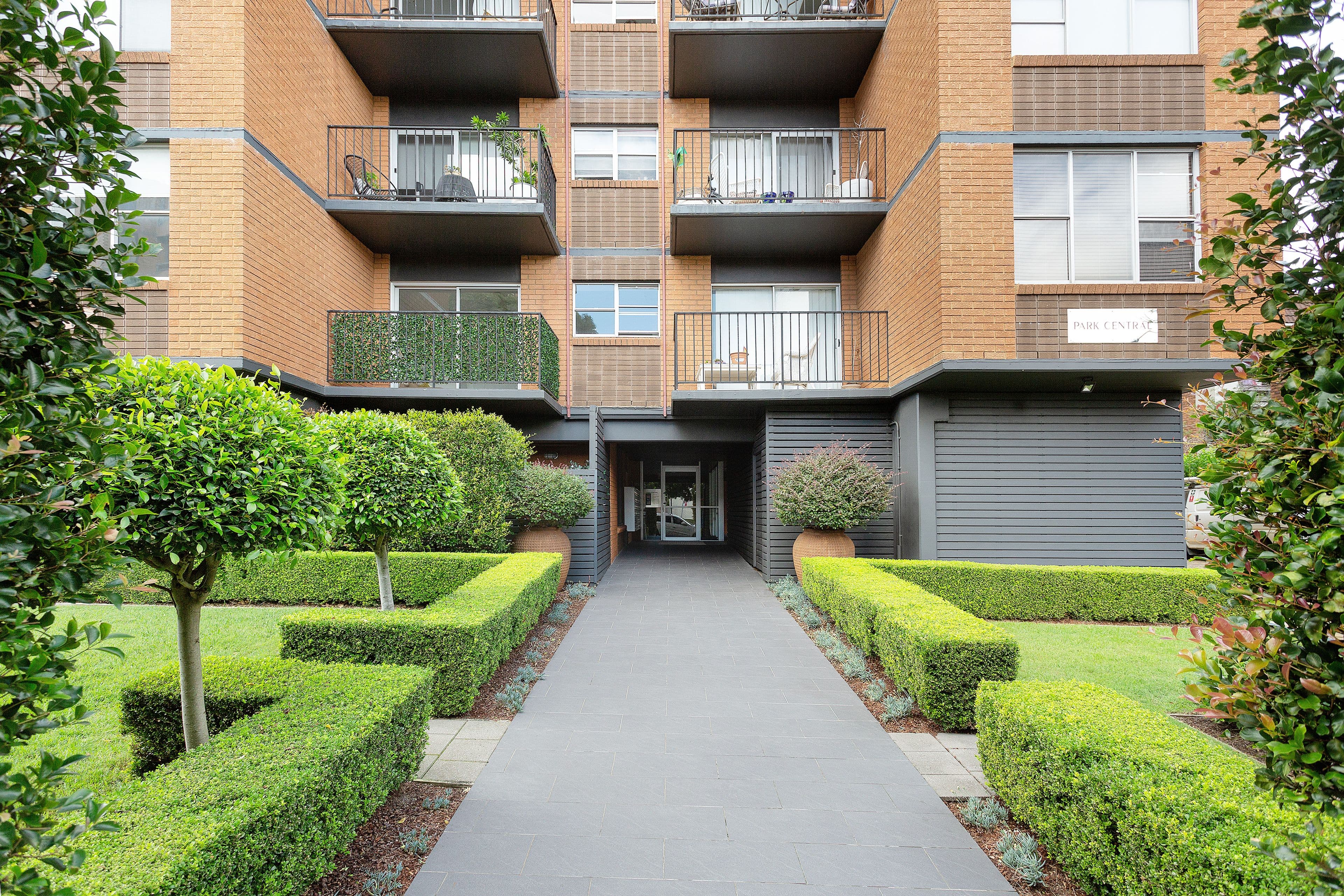 1-5 Cook Road, Centennial Park NSW 2021, Centennial Park - Thumbnail 8