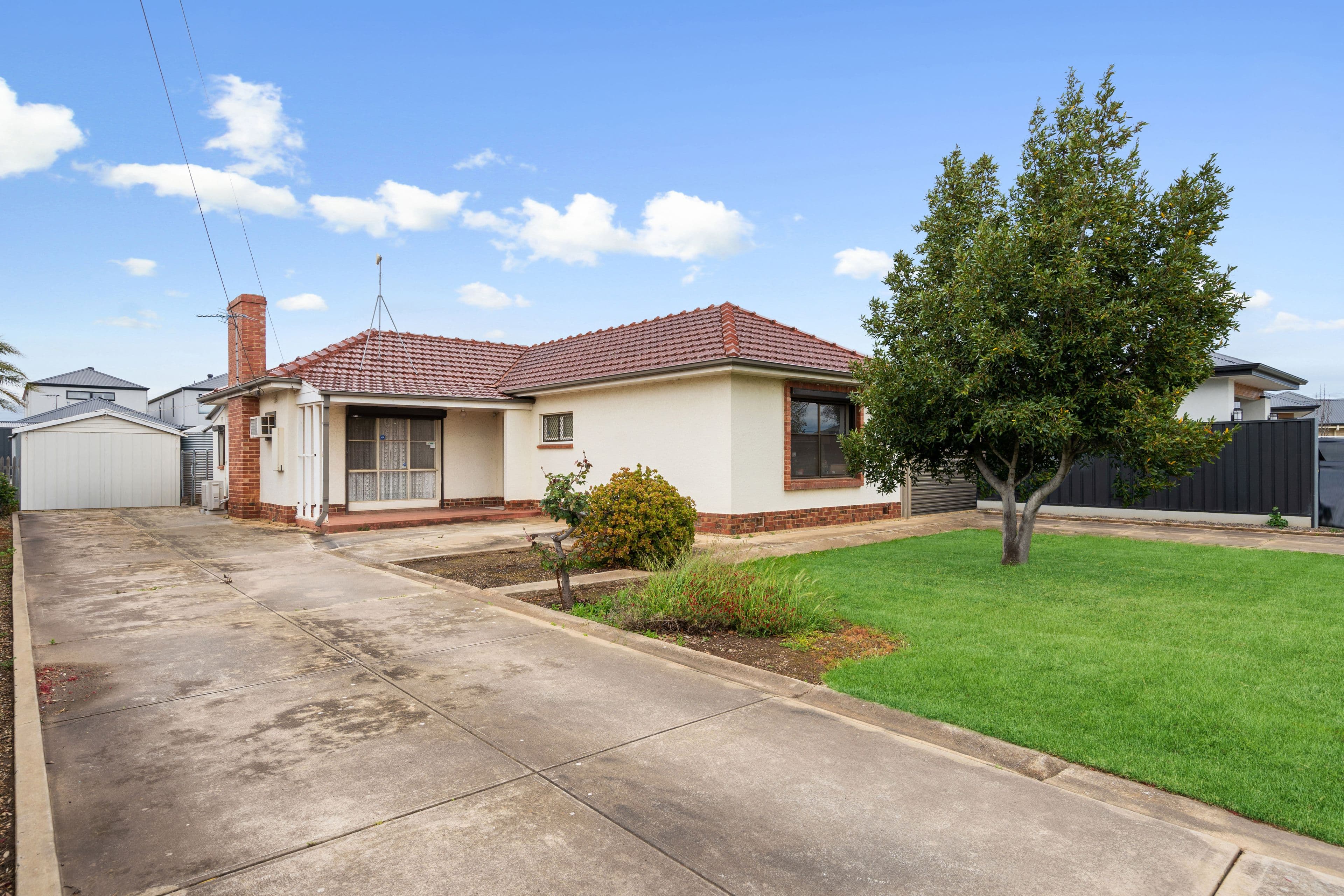 13 Lucerne Grove, Findon SA 5023, Findon - Image 1
