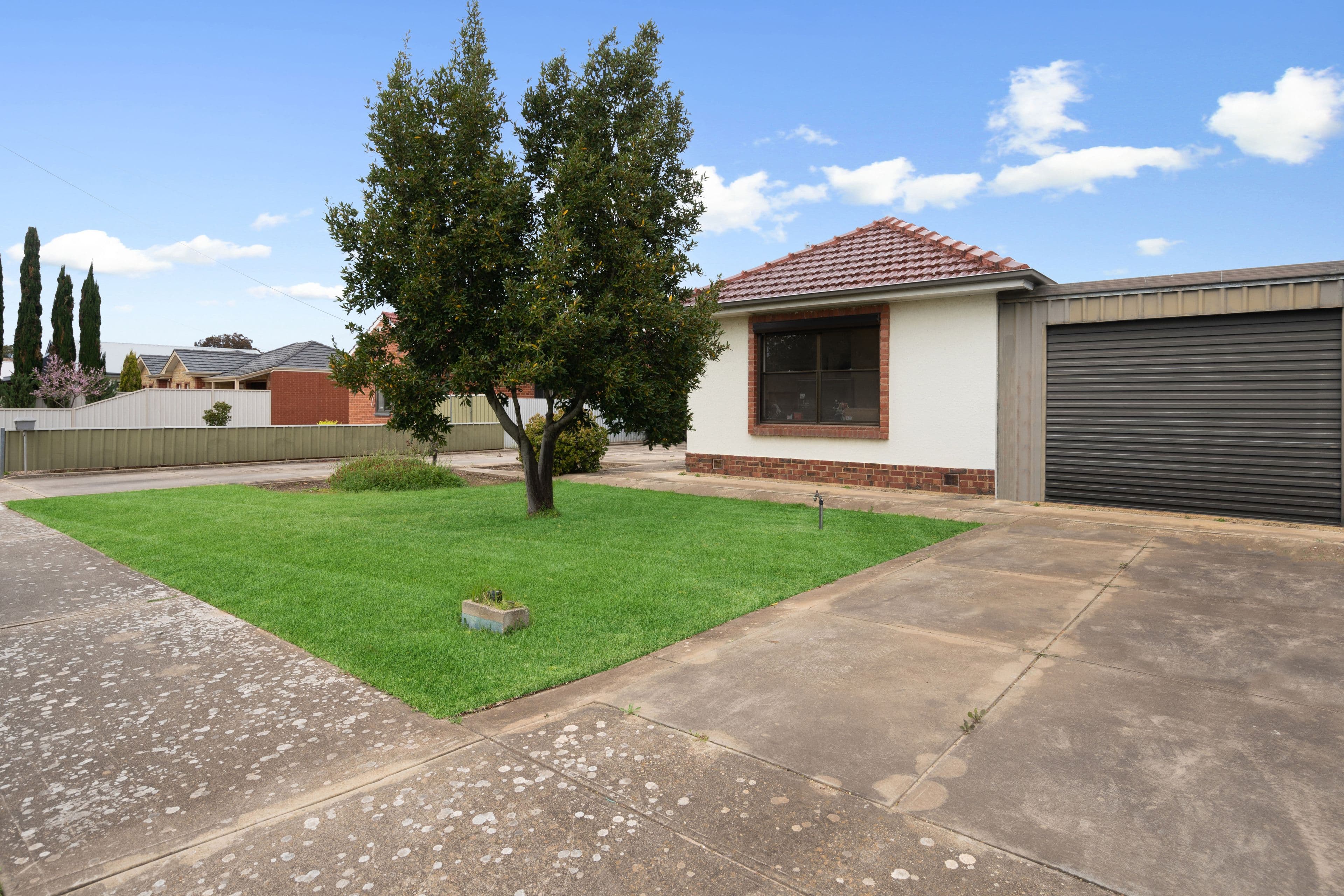 13 Lucerne Grove, Findon SA 5023, Findon - Thumbnail 2