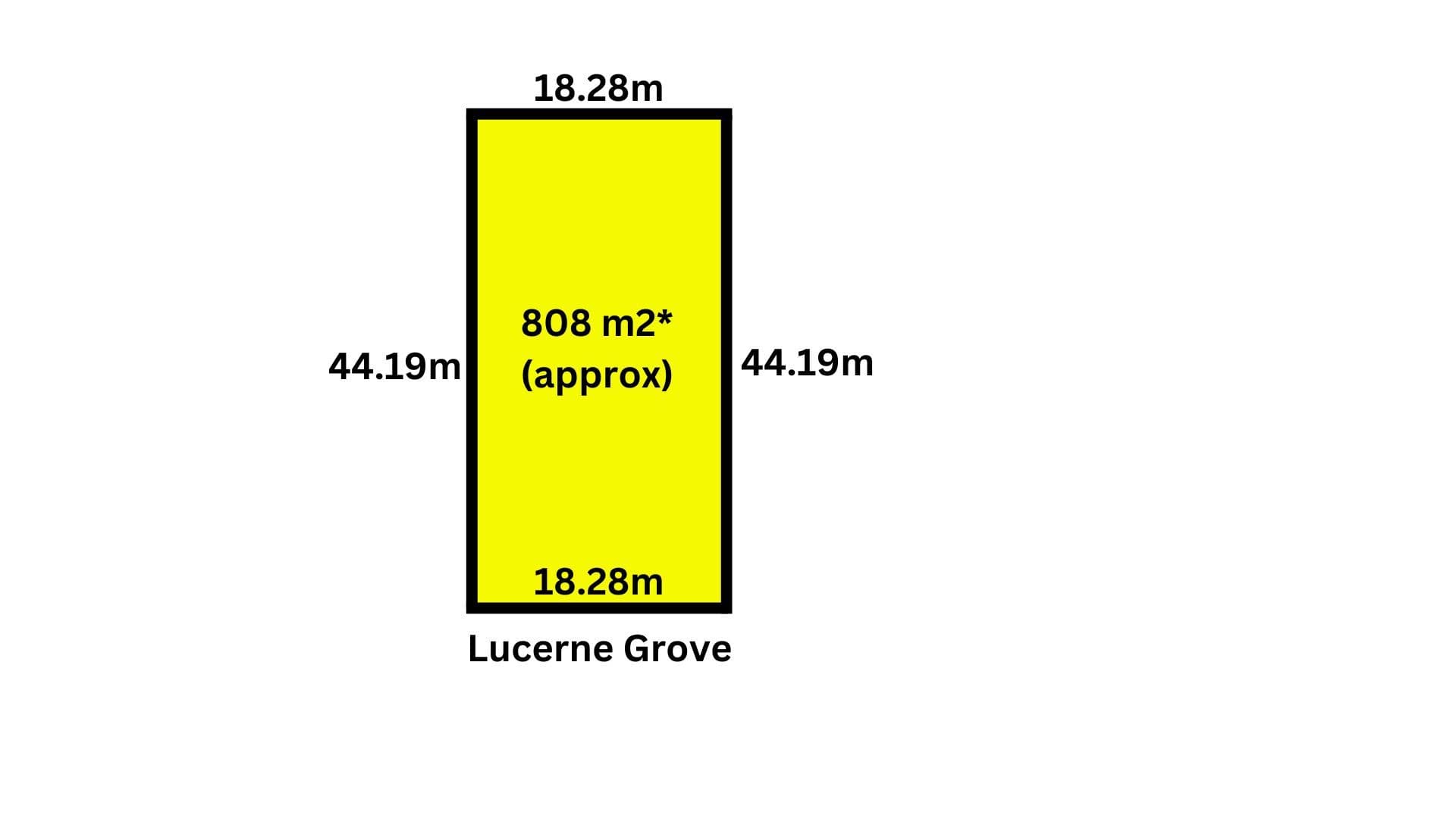 13 Lucerne Grove, Findon SA 5023, Findon - Thumbnail 3