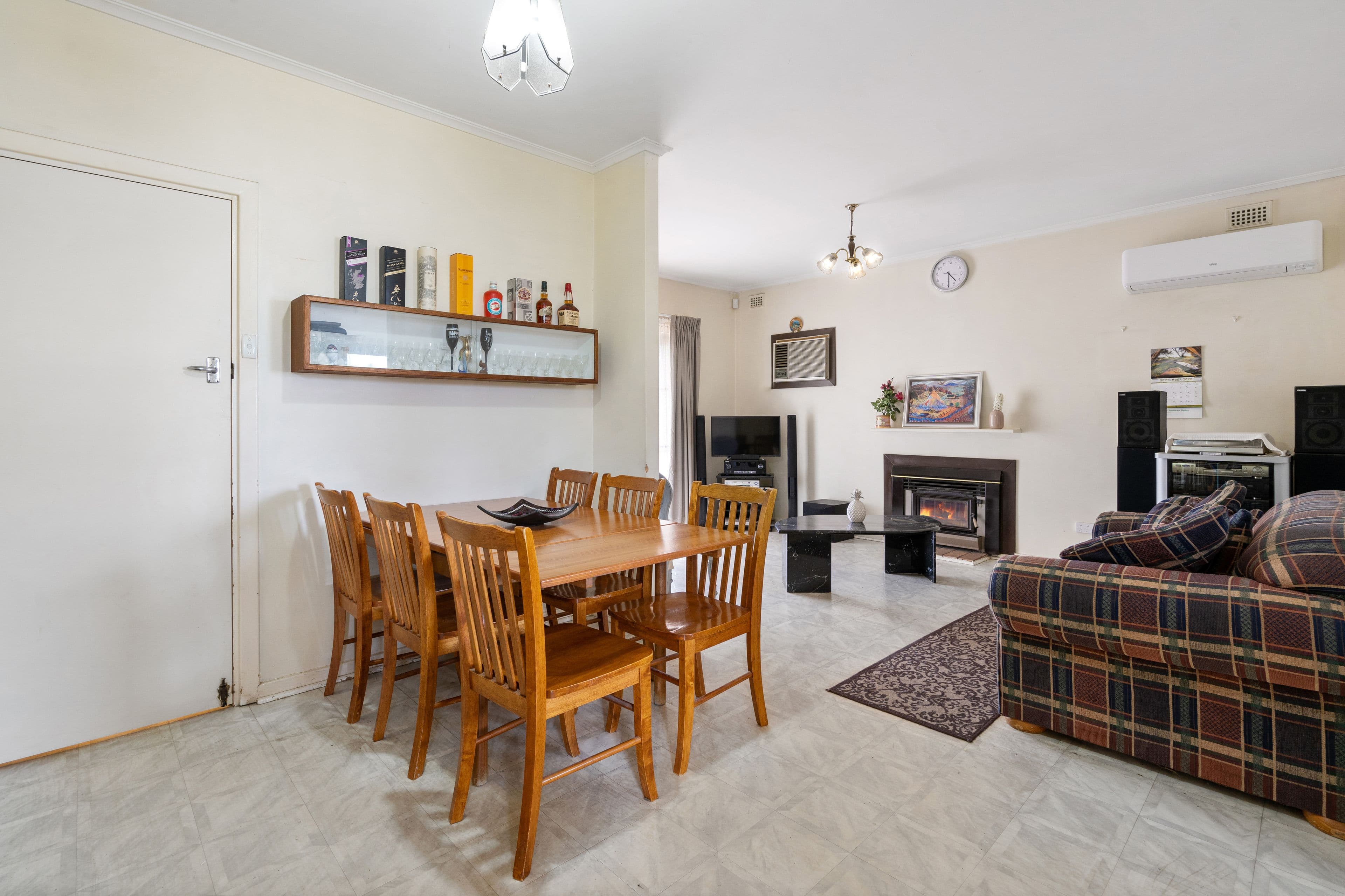 13 Lucerne Grove, Findon SA 5023, Findon - Thumbnail 4