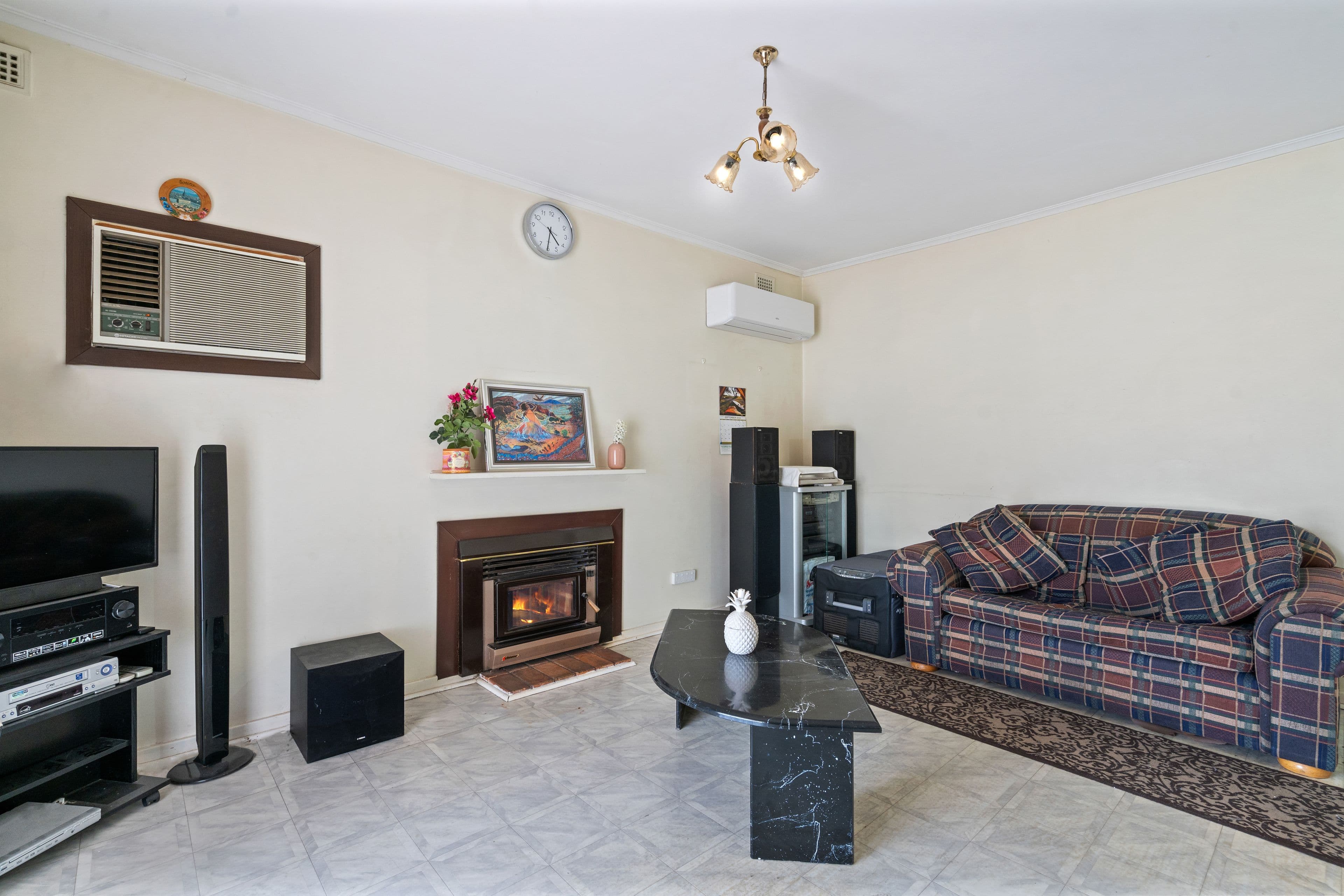 13 Lucerne Grove, Findon SA 5023, Findon - Thumbnail 5