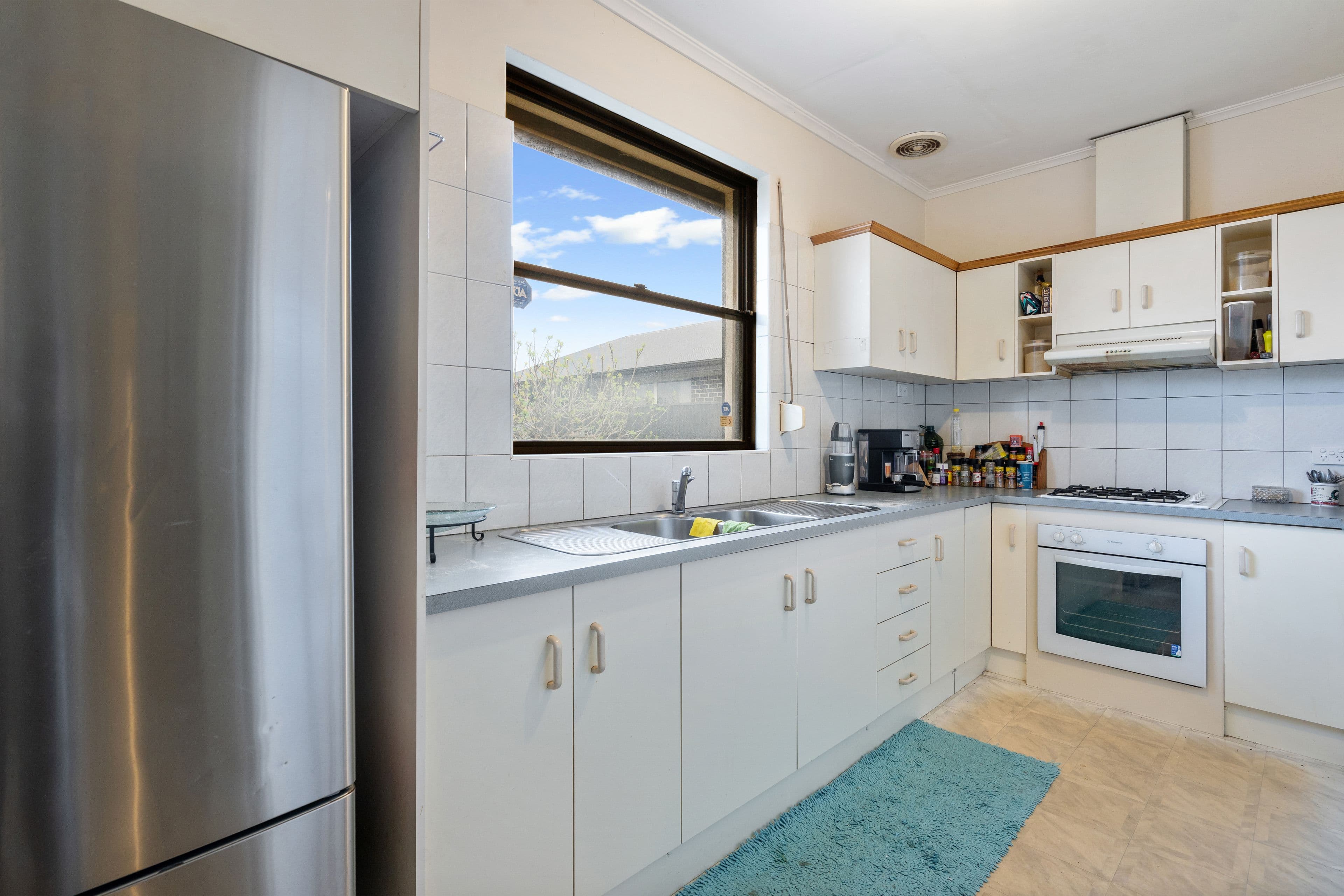 13 Lucerne Grove, Findon SA 5023, Findon - Thumbnail 6