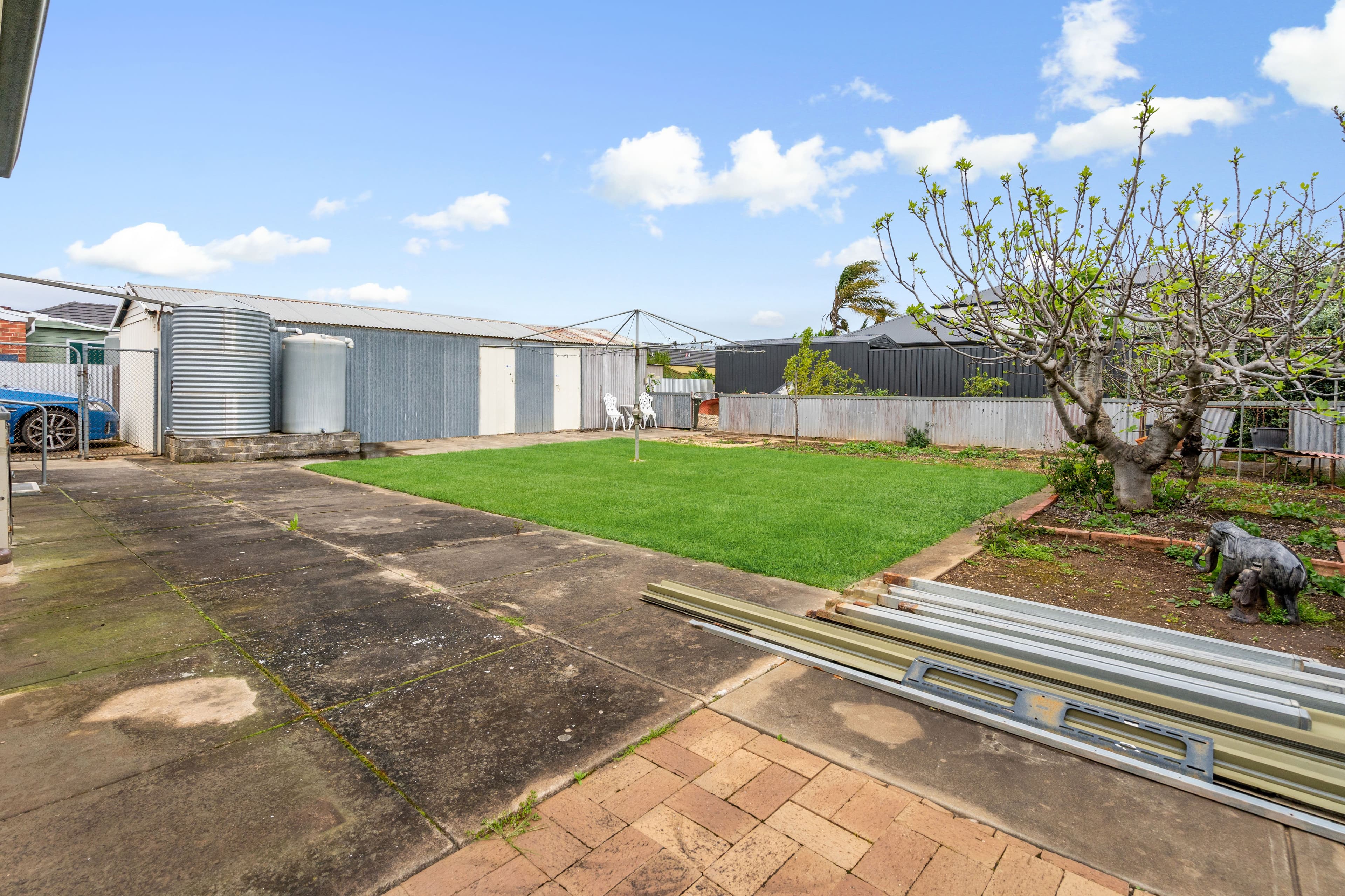 13 Lucerne Grove, Findon SA 5023, Findon - Thumbnail 7