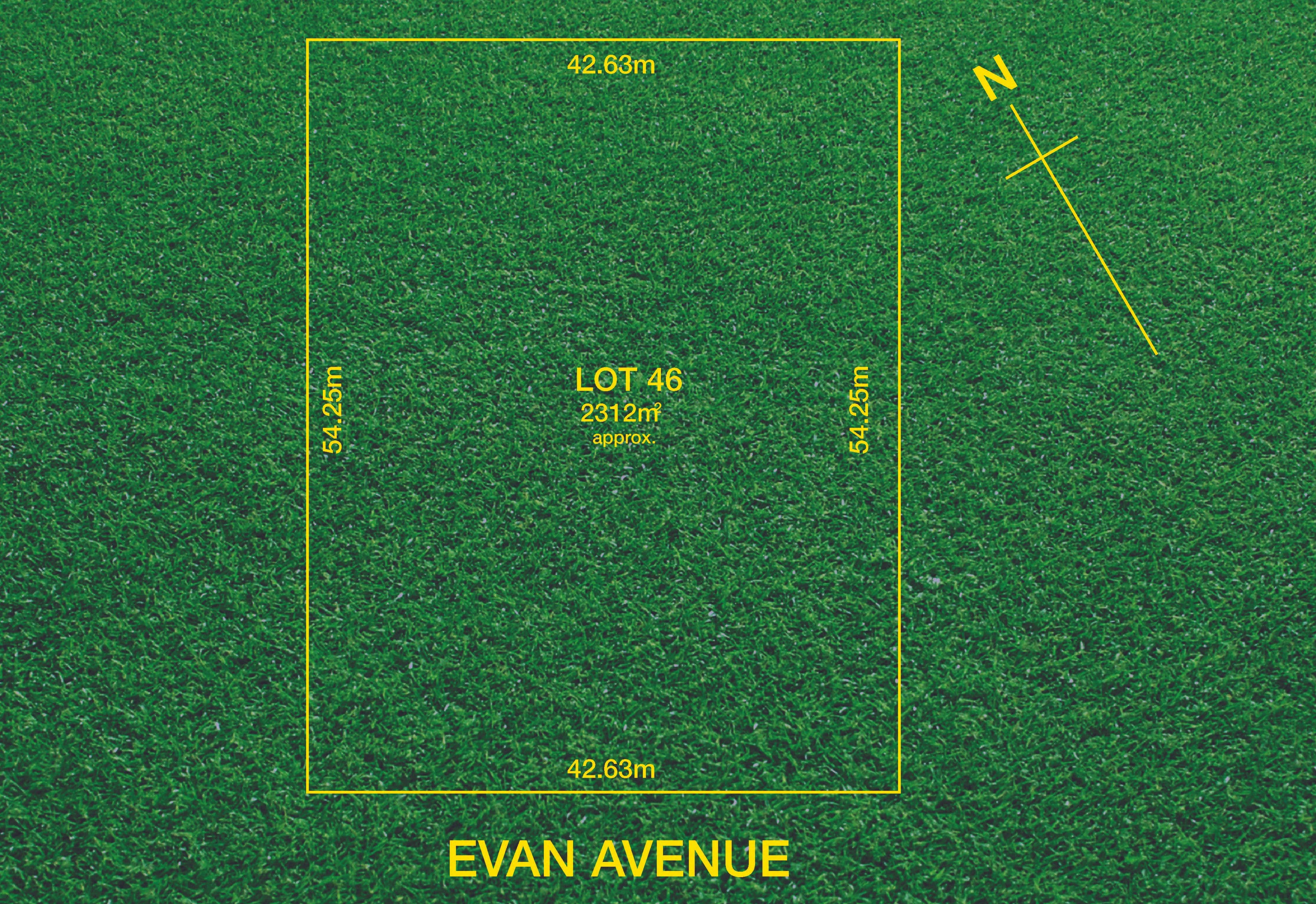 14 Evan Avenue, Salisbury SA 5108, Salisbury - Image 1