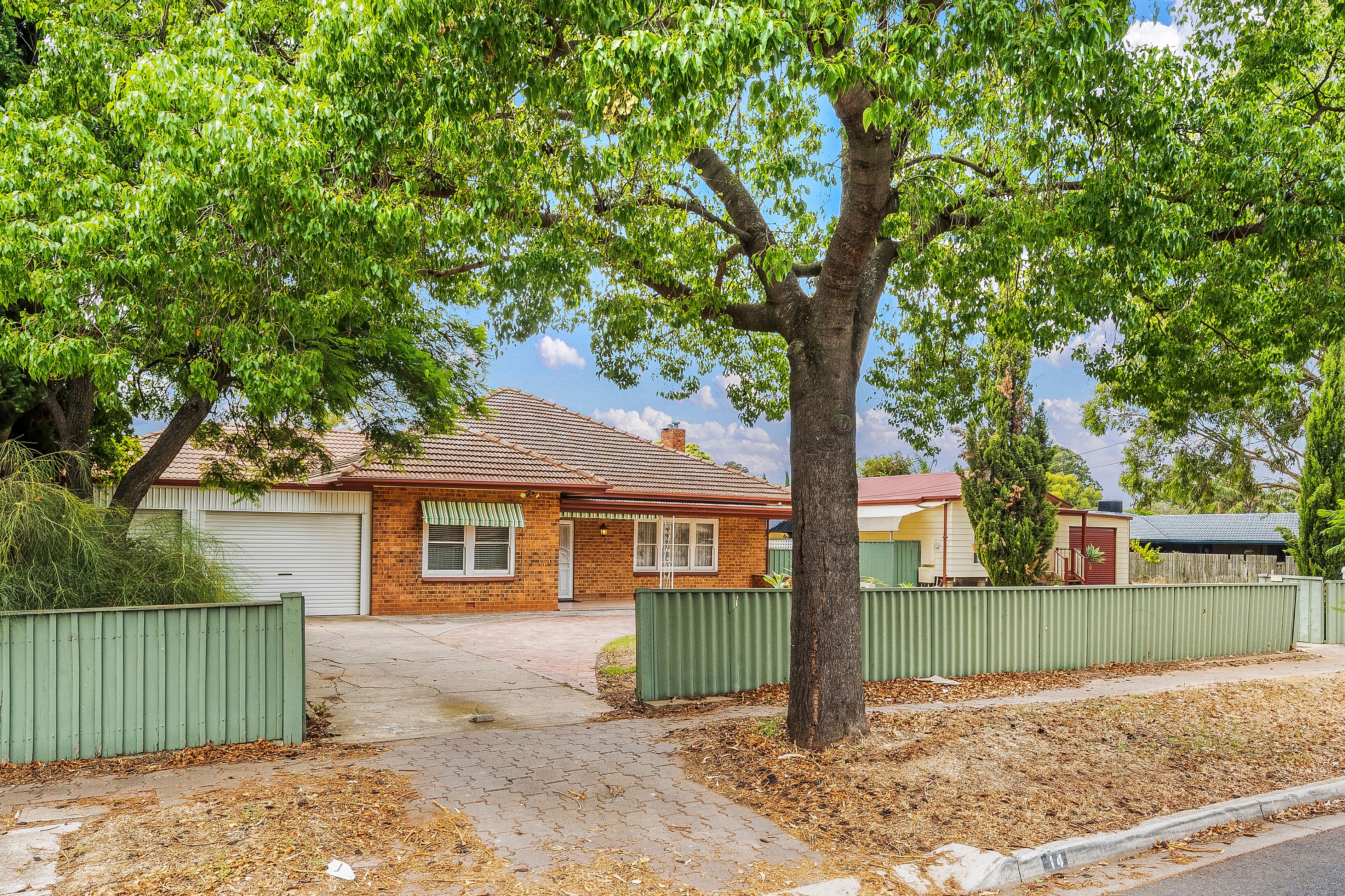 14 Evan Avenue, Salisbury SA 5108, Salisbury - Thumbnail 2