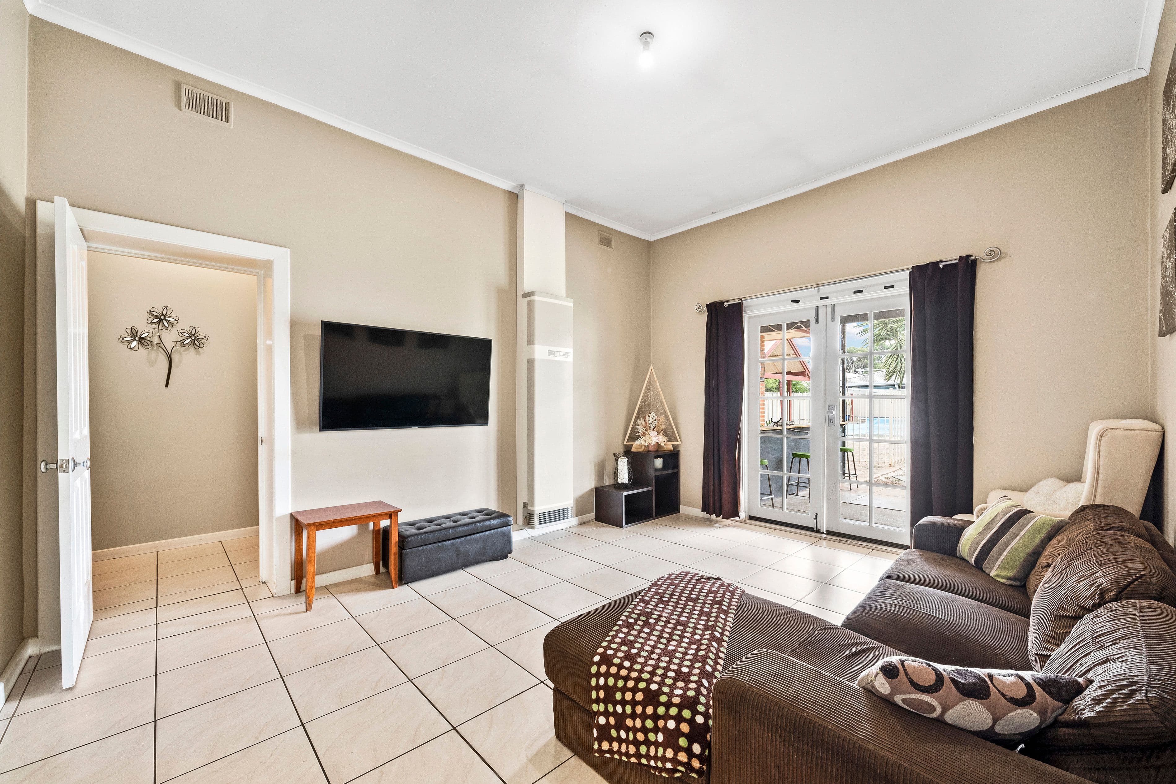 14 Evan Avenue, Salisbury SA 5108, Salisbury - Thumbnail 7