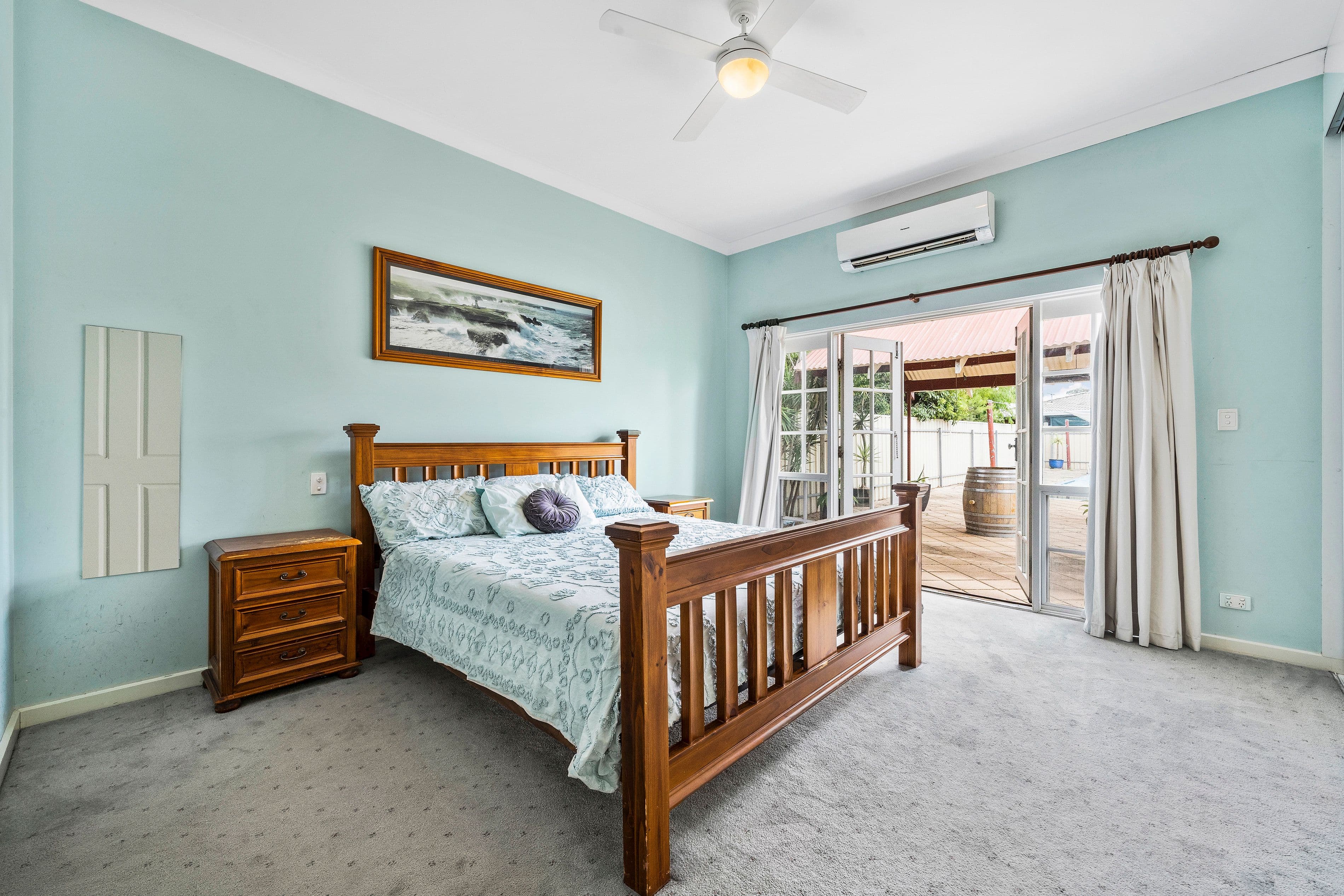 14 Evan Avenue, Salisbury SA 5108, Salisbury - Thumbnail 8