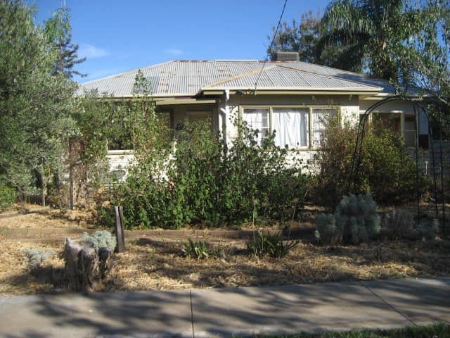 124 Mackay Street, ROCHESTER VIC 3561, Rochester - Image 1