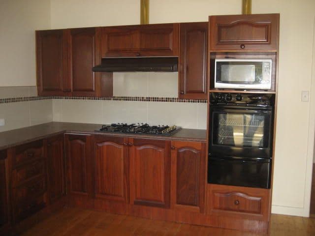 124 Mackay Street, ROCHESTER VIC 3561, Rochester - Thumbnail 2