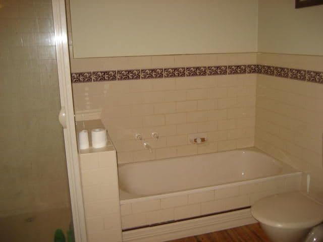 124 Mackay Street, ROCHESTER VIC 3561, Rochester - Thumbnail 3