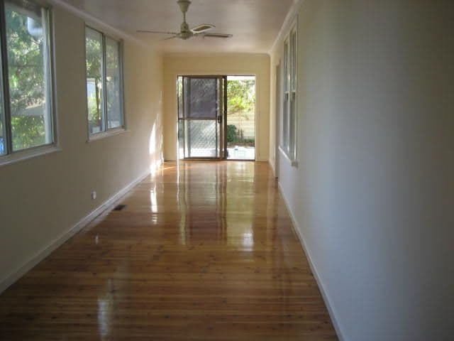 124 Mackay Street, ROCHESTER VIC 3561, Rochester - Thumbnail 4