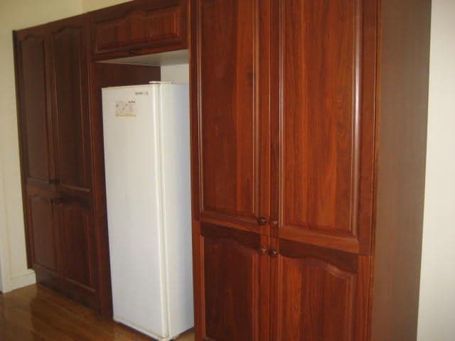 124 Mackay Street, ROCHESTER VIC 3561, Rochester - Thumbnail 5