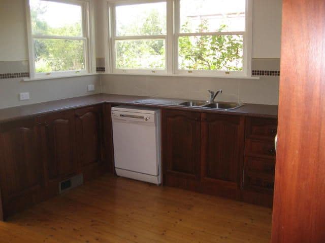 124 Mackay Street, ROCHESTER VIC 3561, Rochester - Thumbnail 6