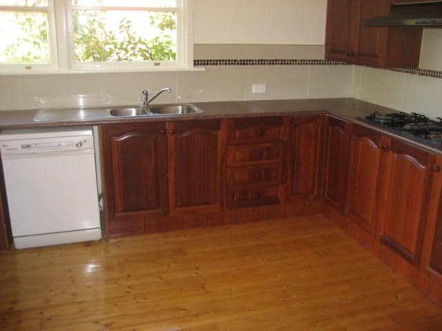 124 Mackay Street, ROCHESTER VIC 3561, Rochester - Thumbnail 7
