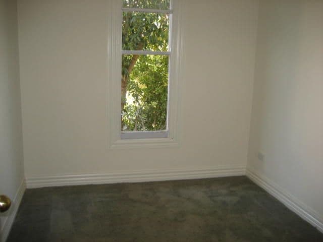 124 Mackay Street, ROCHESTER VIC 3561, Rochester - Thumbnail 8