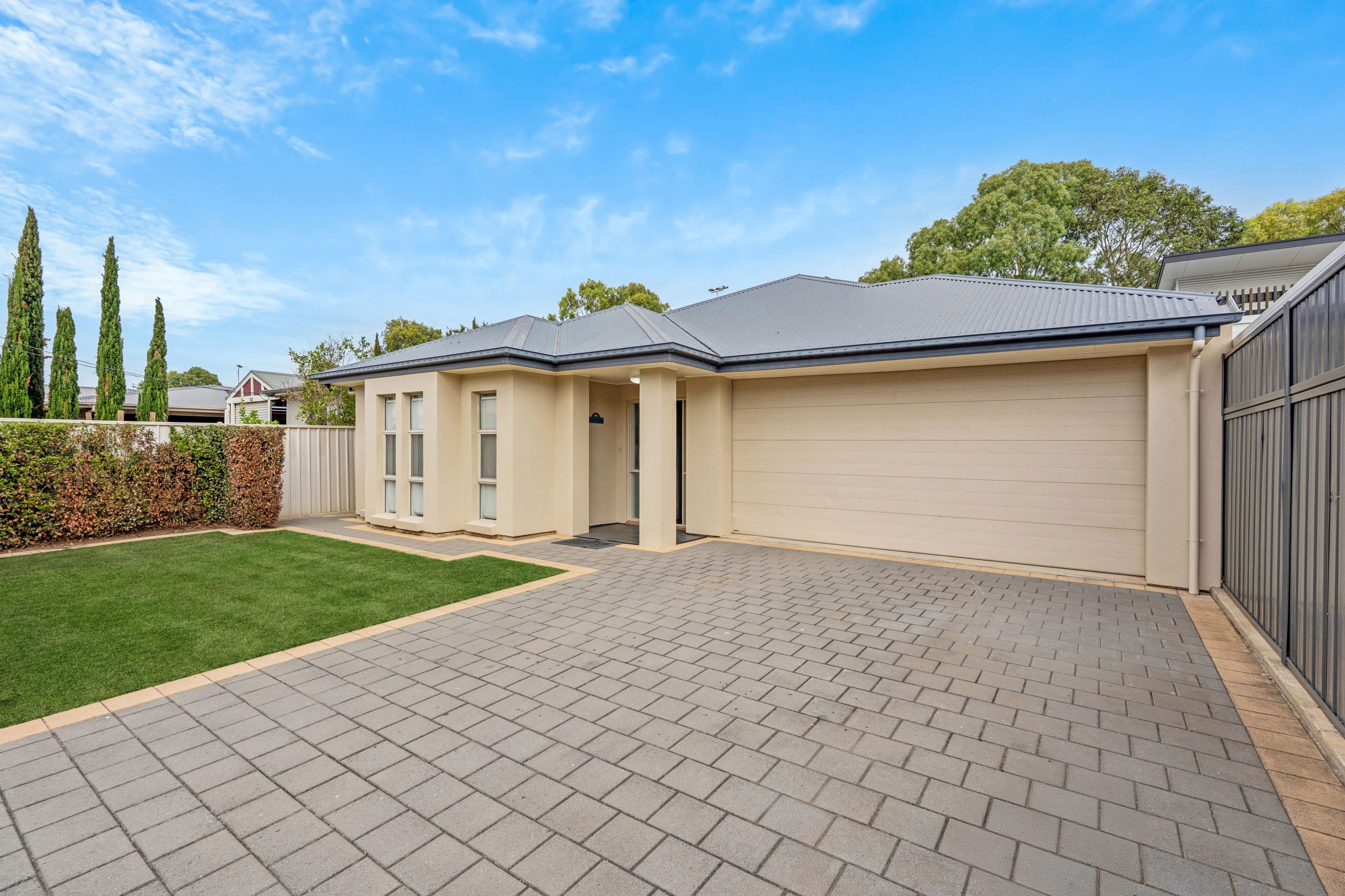 11 Morton Street, Kidman Park SA 5025, Kidman Park - Thumbnail 2