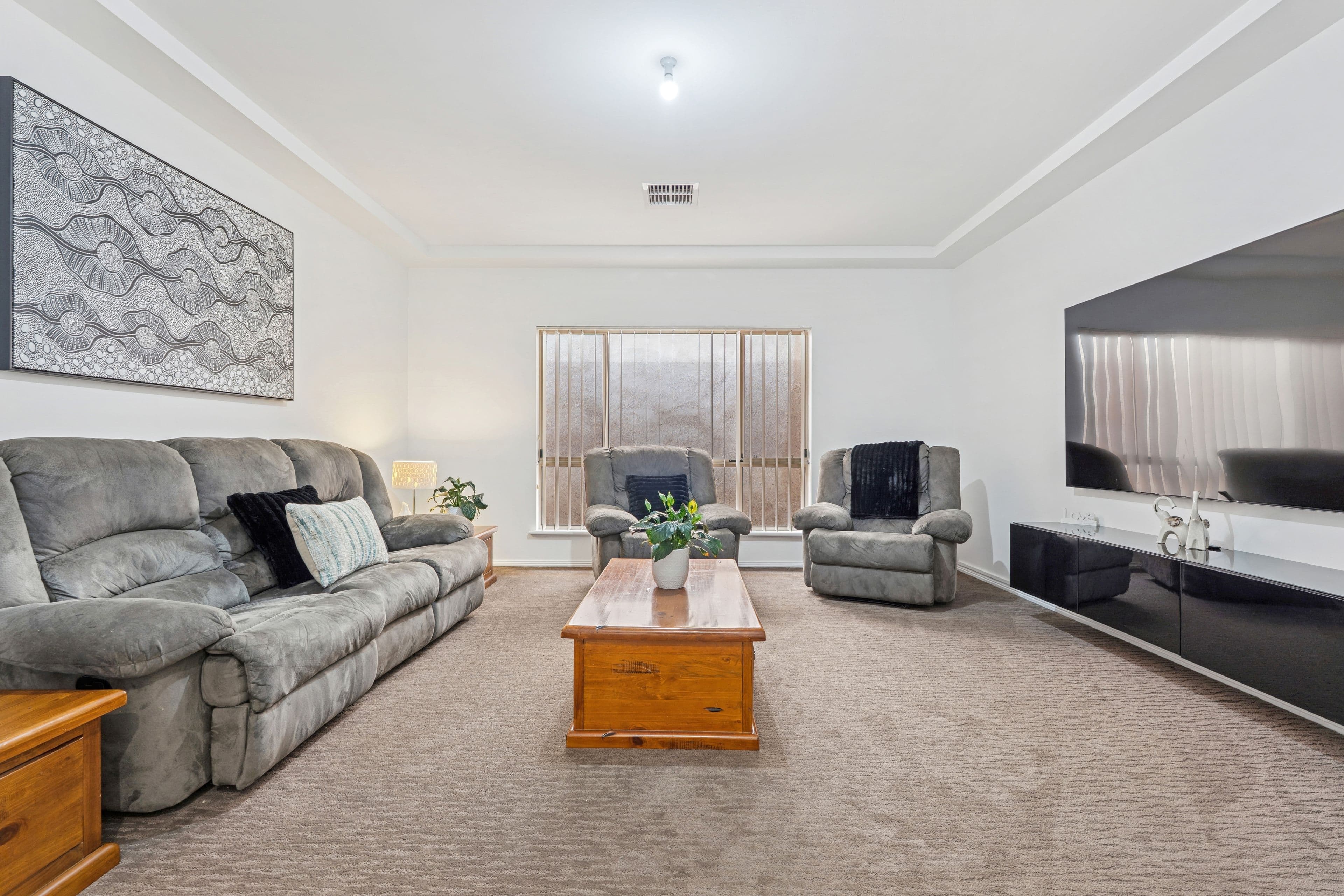 11 Morton Street, Kidman Park SA 5025, Kidman Park - Thumbnail 5