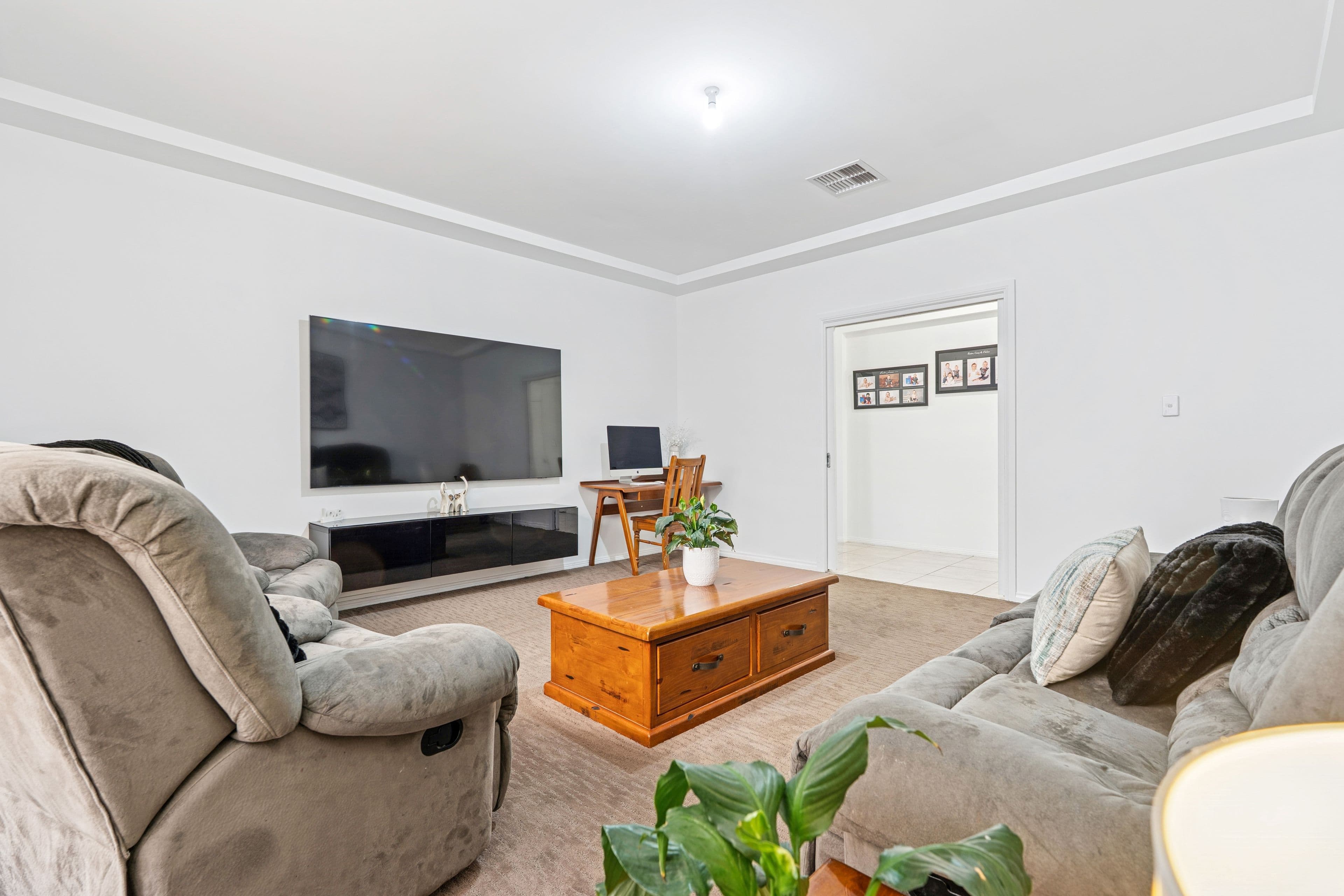 11 Morton Street, Kidman Park SA 5025, Kidman Park - Thumbnail 6