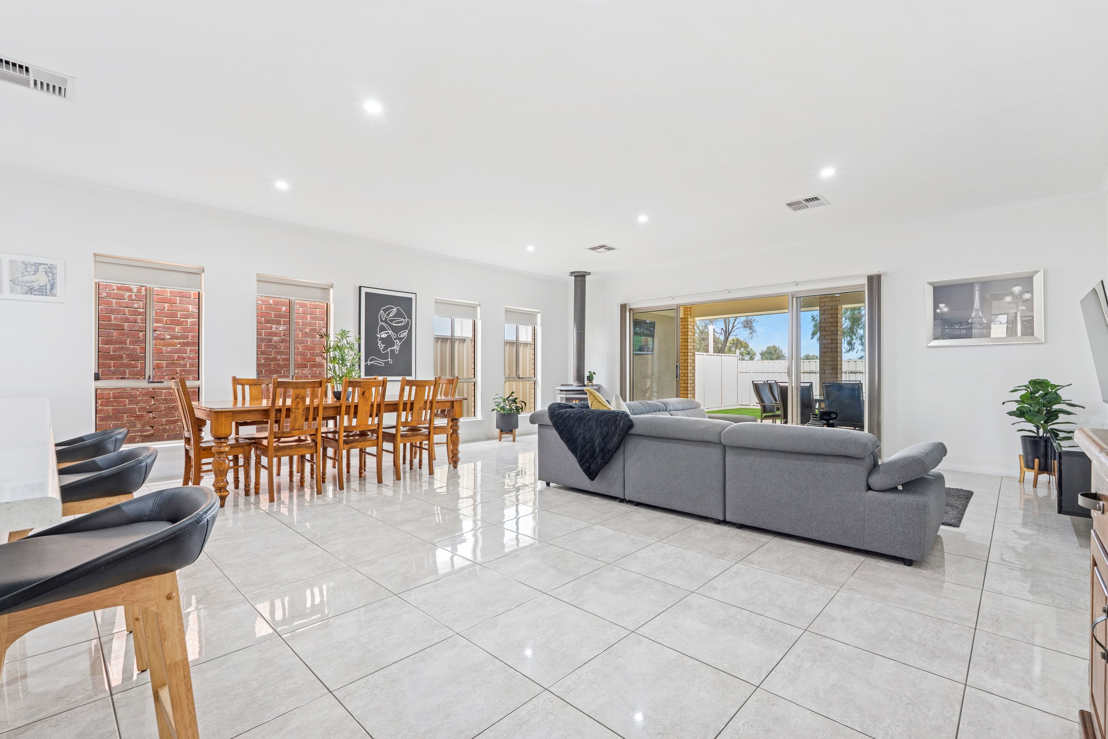 11 Morton Street, Kidman Park SA 5025, Kidman Park - Thumbnail 7