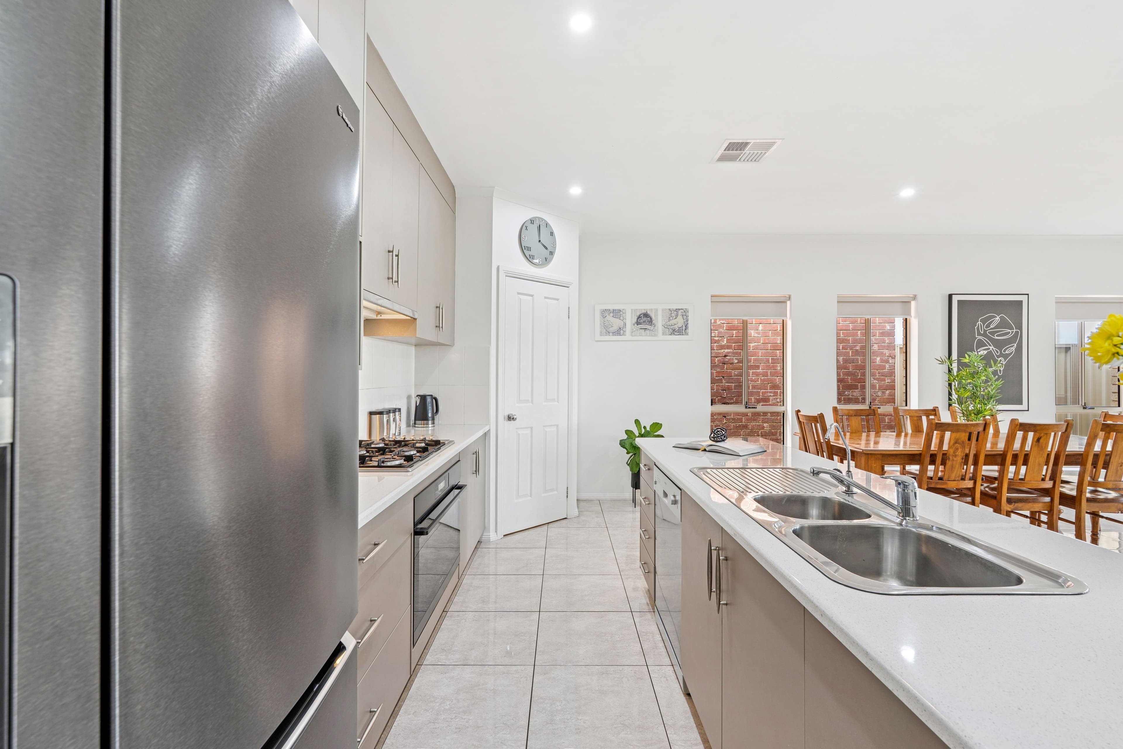 11 Morton Street, Kidman Park SA 5025, Kidman Park - Thumbnail 8