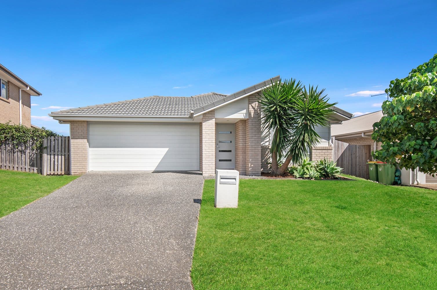 37 Charles Avenue, Pimpama QLD 4209, Pimpama - Image 1