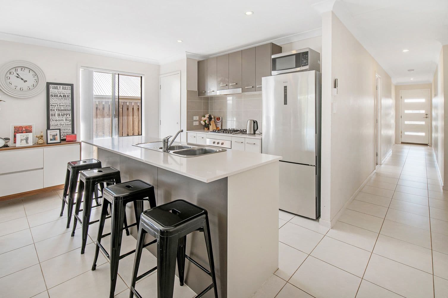 37 Charles Avenue, Pimpama QLD 4209, Pimpama - Thumbnail 2
