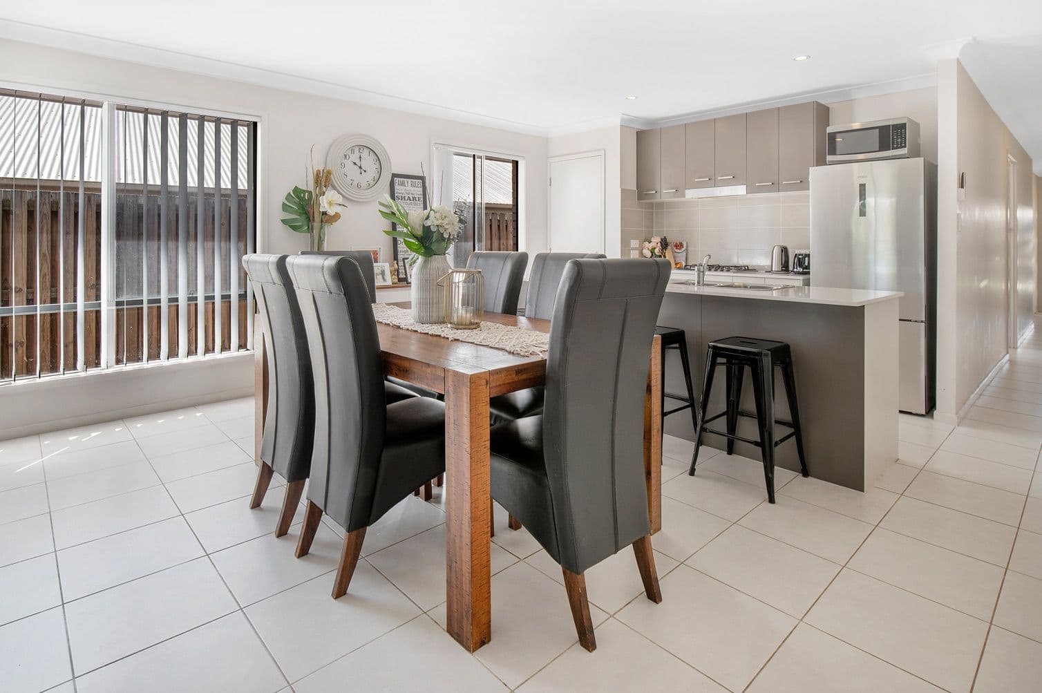 37 Charles Avenue, Pimpama QLD 4209, Pimpama - Thumbnail 4