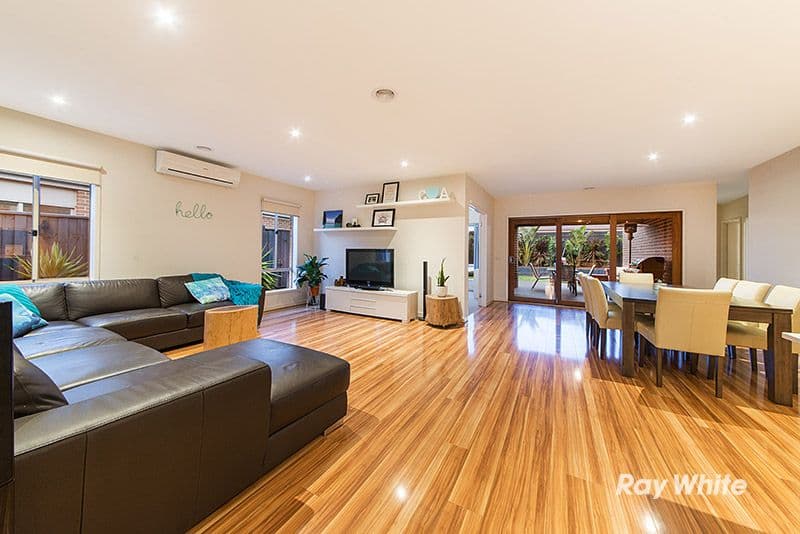 4 Dusky Bells Drive, Cranbourne West VIC 3977, Cranbourne West - Thumbnail 5