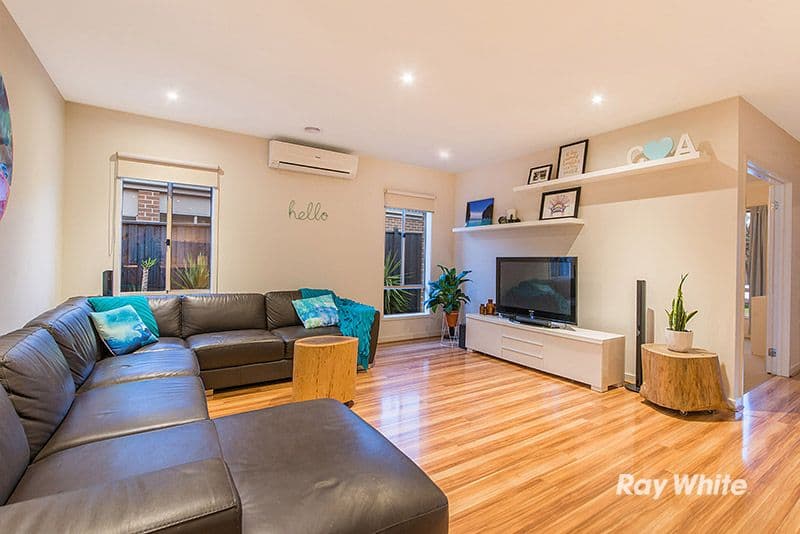 4 Dusky Bells Drive, Cranbourne West VIC 3977, Cranbourne West - Thumbnail 6