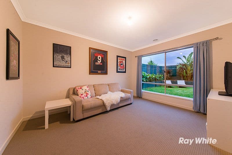 4 Dusky Bells Drive, Cranbourne West VIC 3977, Cranbourne West - Thumbnail 7