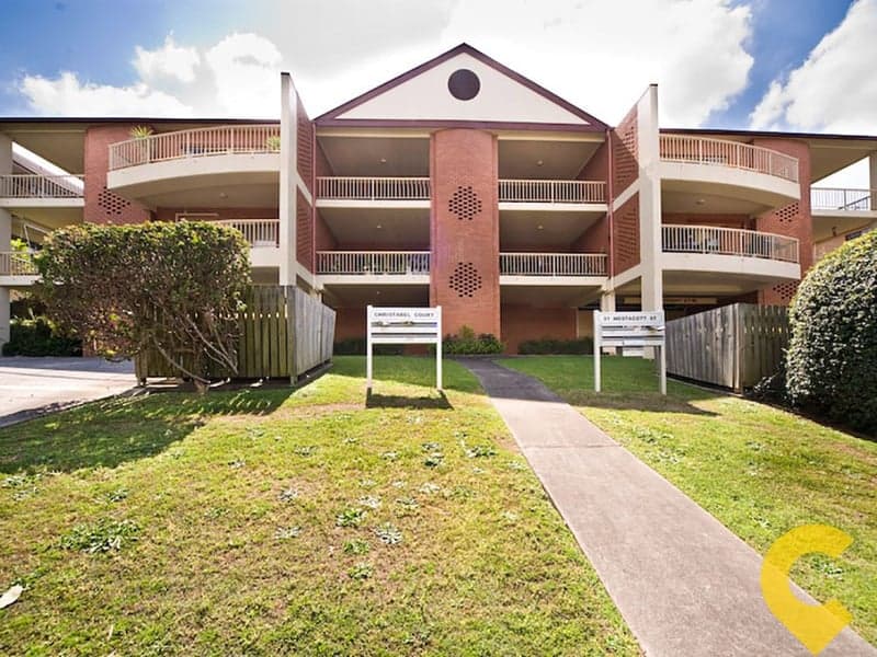 31 Westacott Street, Nundah - Image 1