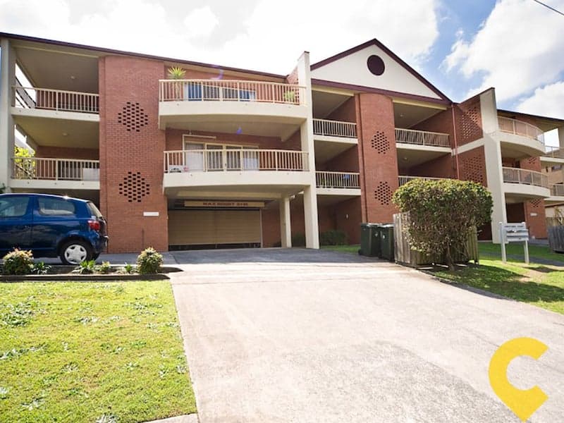 31 Westacott Street, Nundah - Thumbnail 2