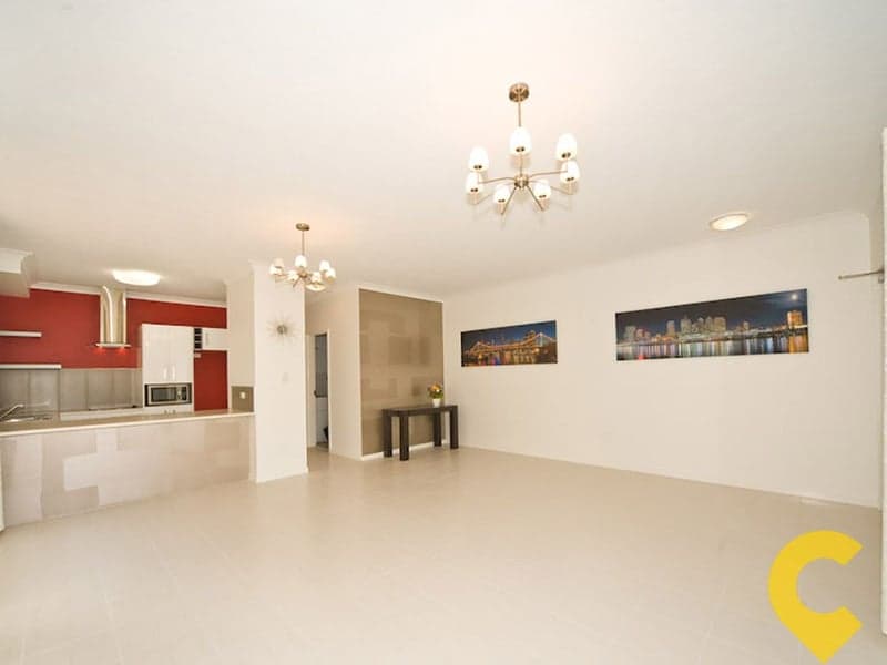 31 Westacott Street, Nundah - Thumbnail 3