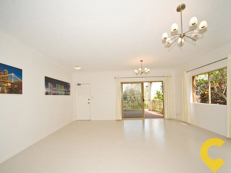 31 Westacott Street, Nundah - Thumbnail 4