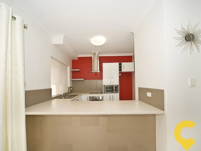 31 Westacott Street, Nundah - Thumbnail 5