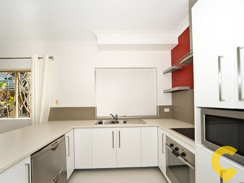 31 Westacott Street, Nundah - Thumbnail 6