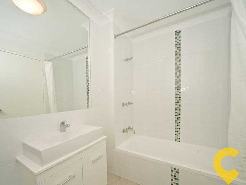 31 Westacott Street, Nundah - Thumbnail 7