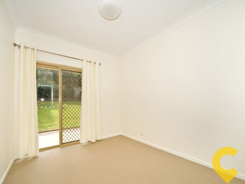 31 Westacott Street, Nundah - Thumbnail 8
