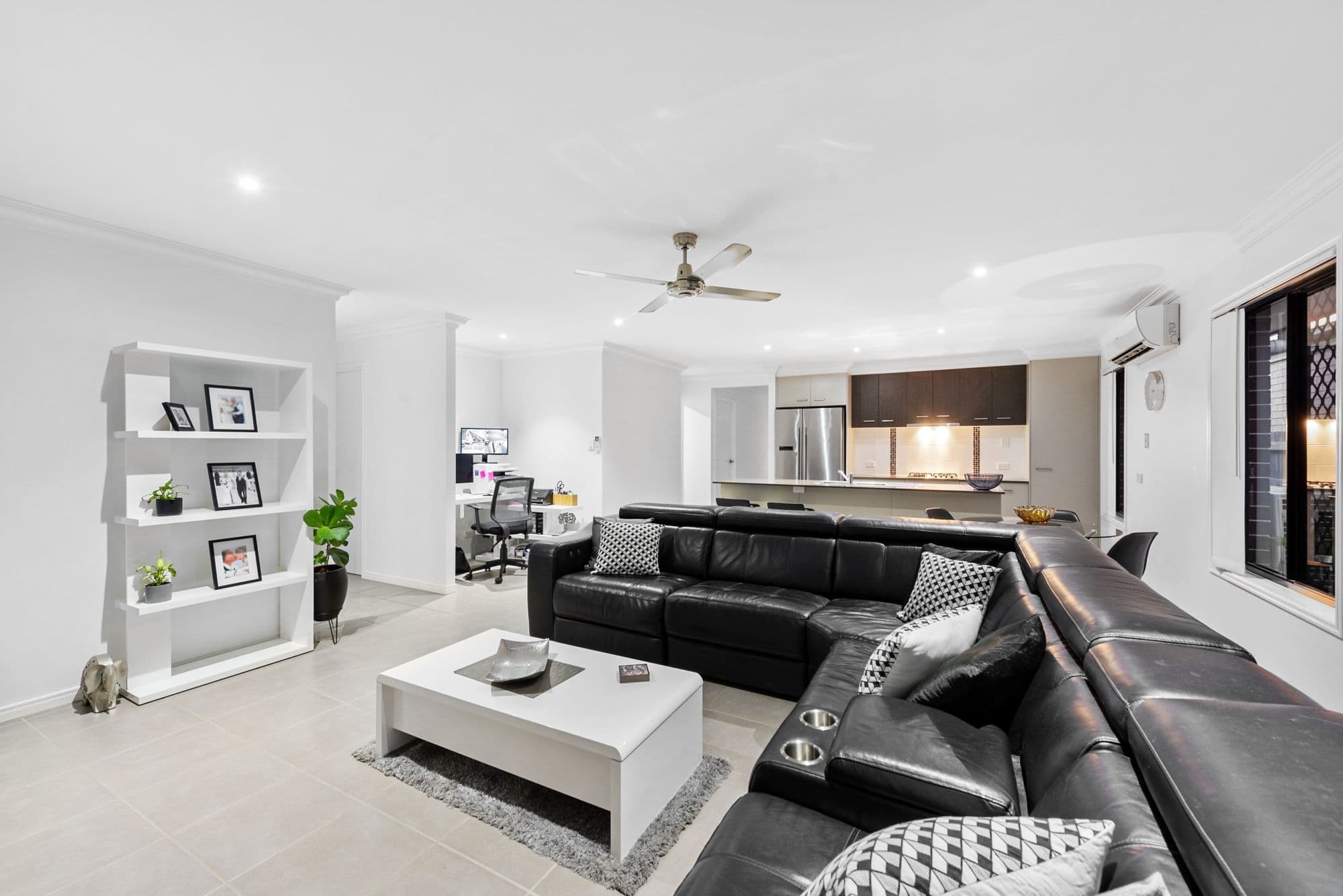 9 Wedge Tail Court, Griffin QLD 4503, Griffin - Thumbnail 2